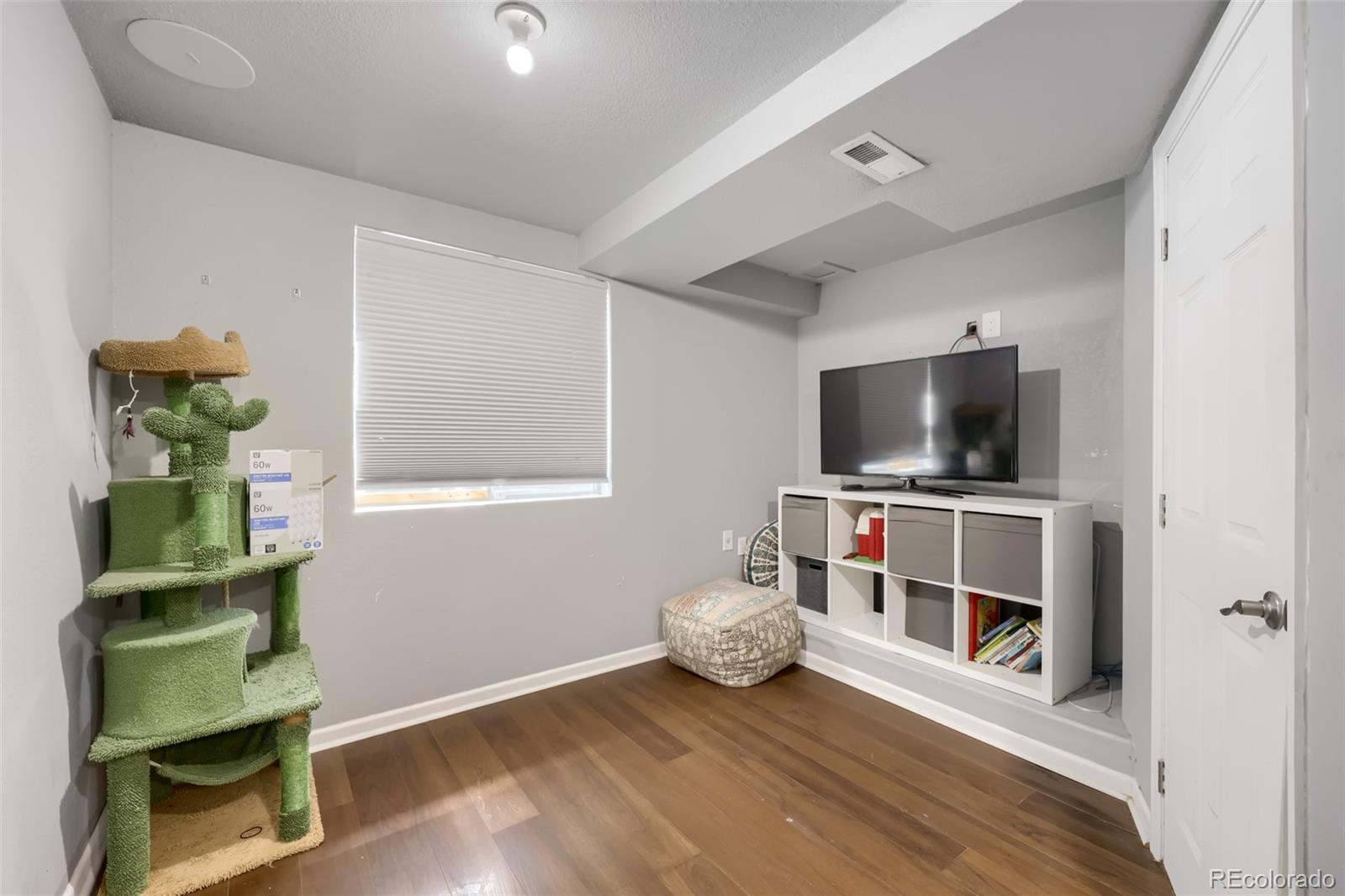 MLS Image #13 for 8746  cloverleaf circle,parker, Colorado