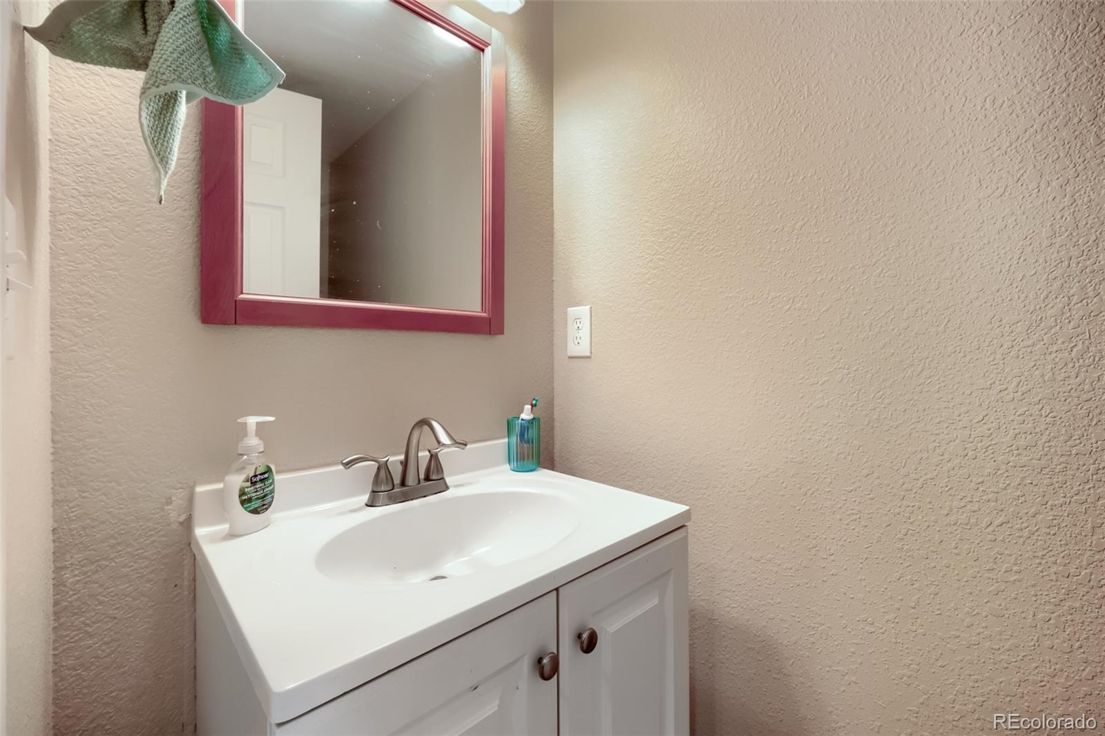 MLS Image #14 for 8746  cloverleaf circle,parker, Colorado