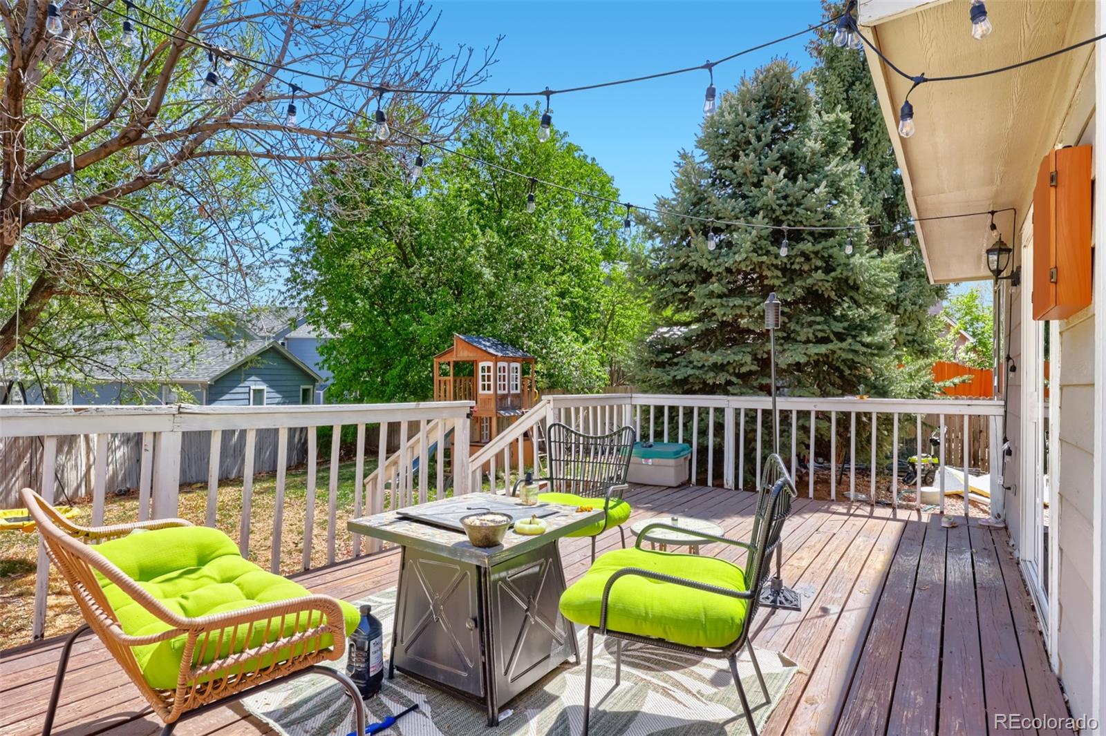 MLS Image #15 for 8746  cloverleaf circle,parker, Colorado