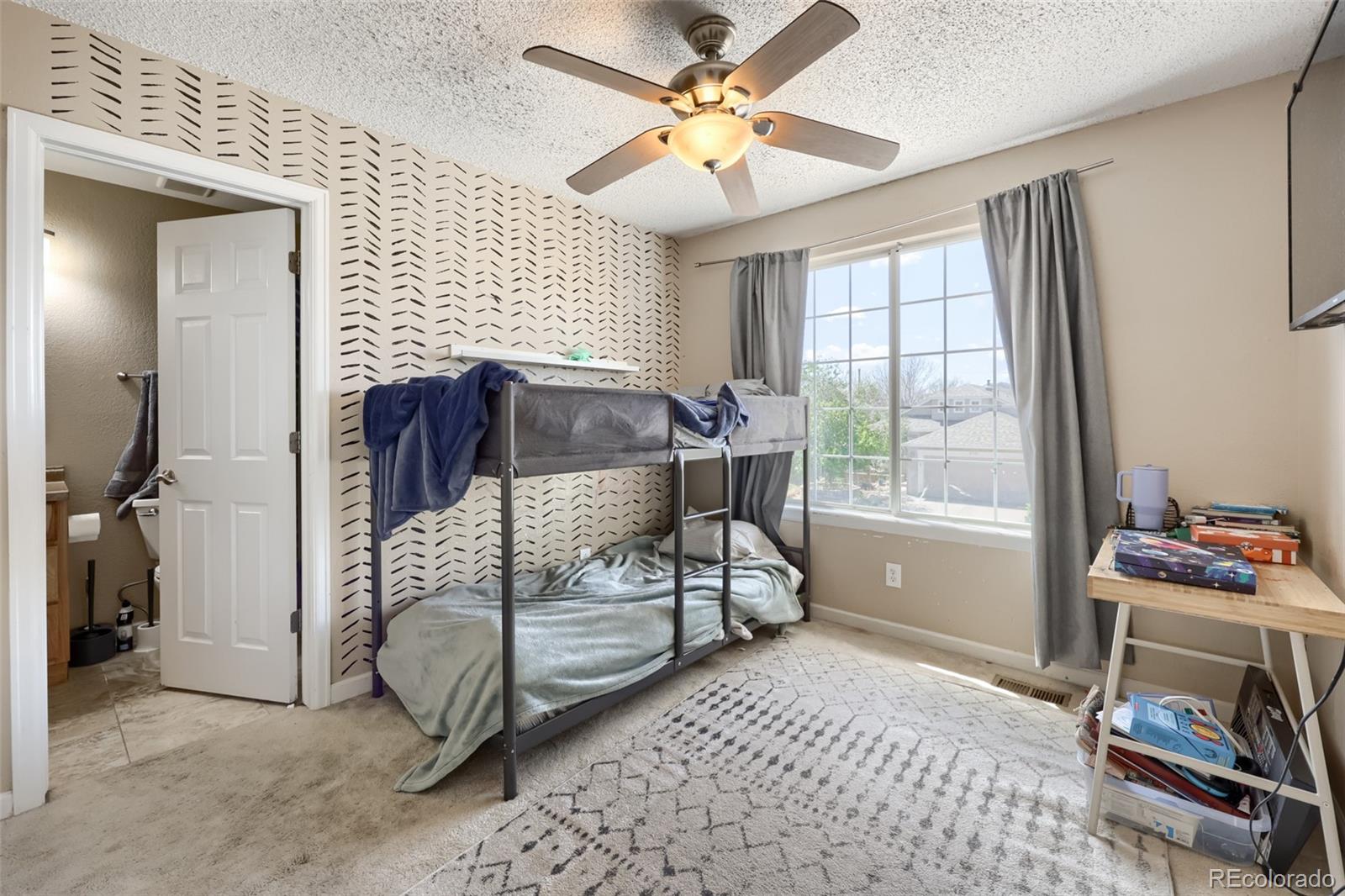 MLS Image #16 for 8746  cloverleaf circle,parker, Colorado