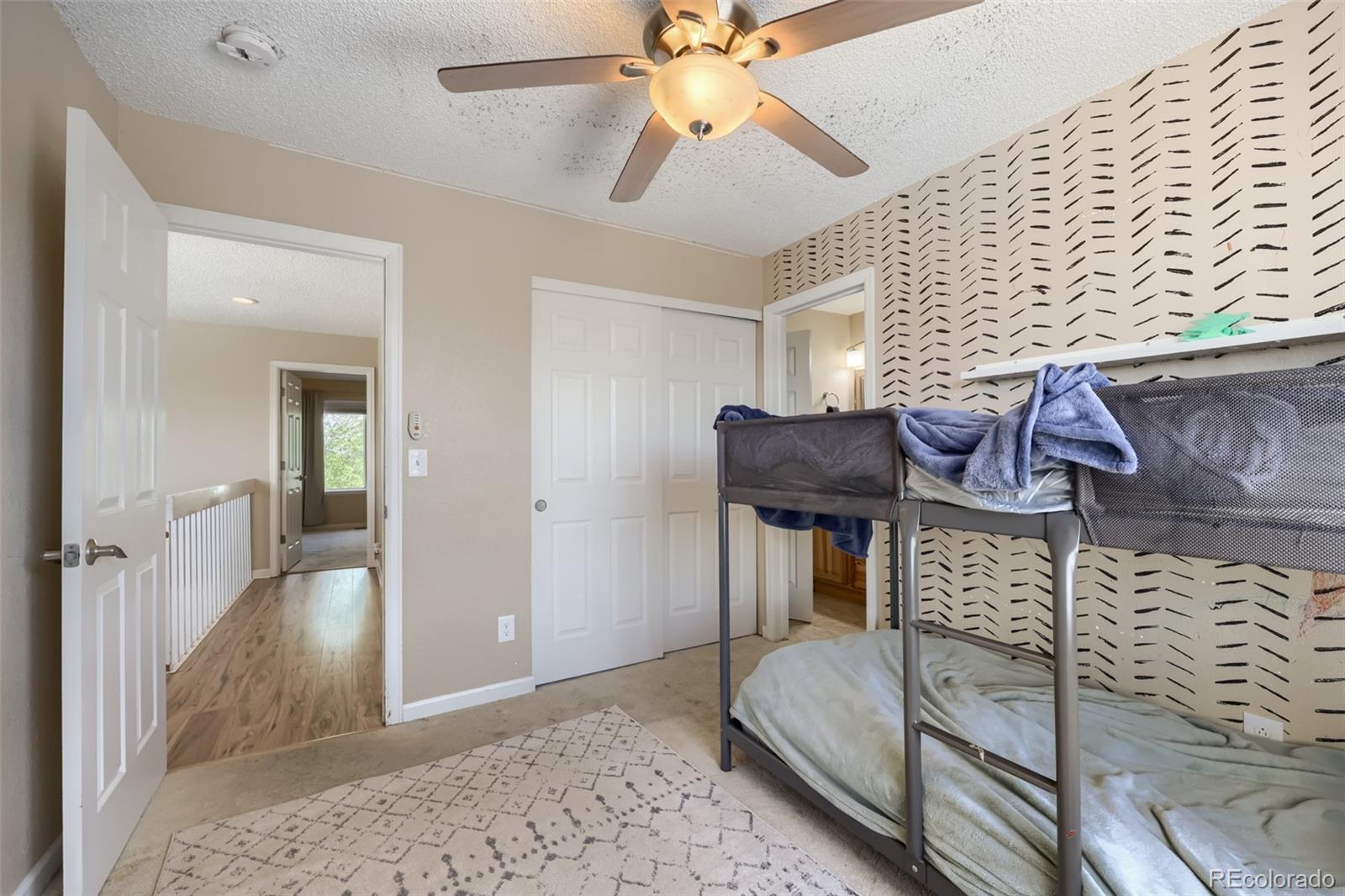 MLS Image #17 for 8746  cloverleaf circle,parker, Colorado