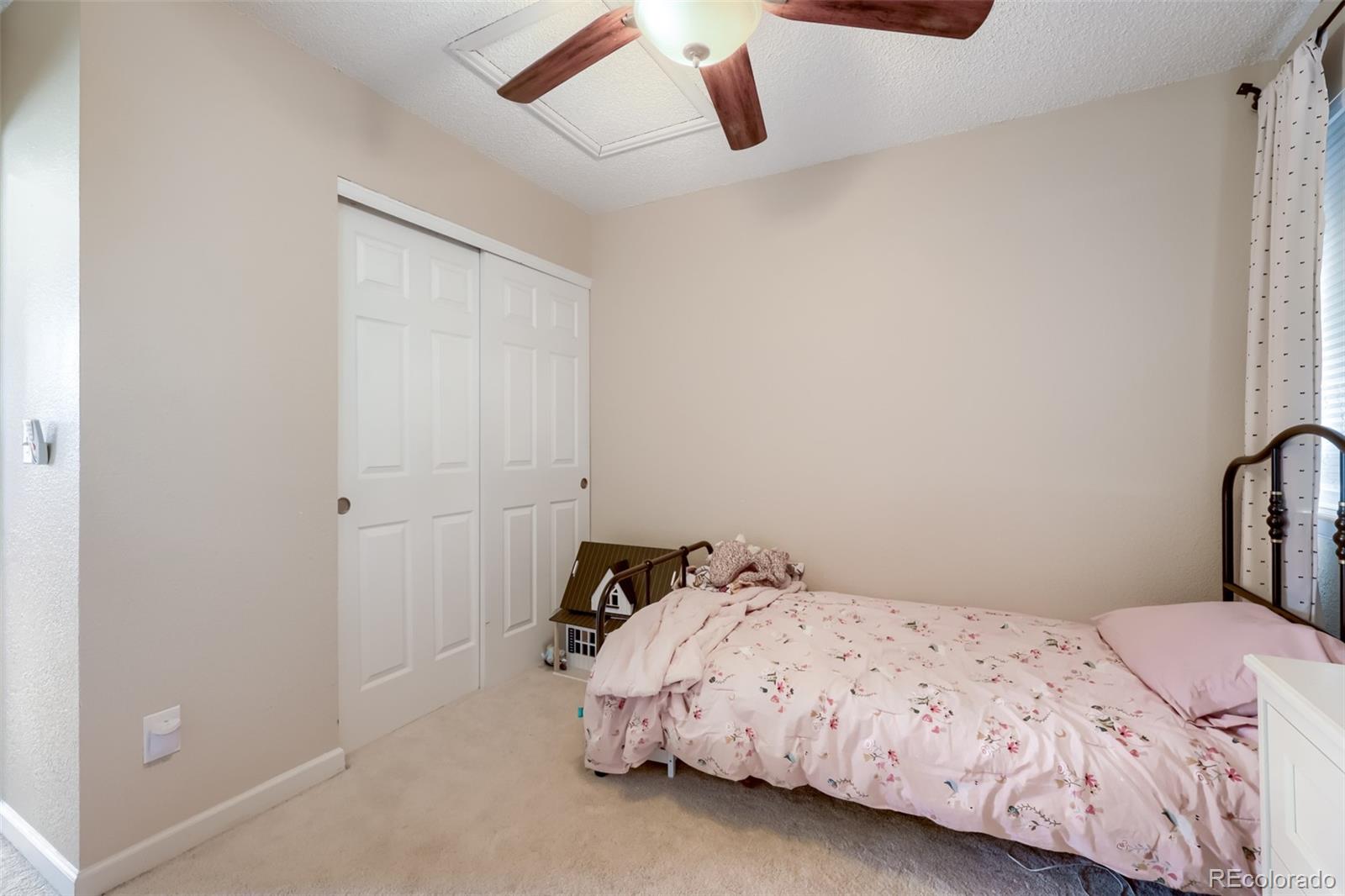 MLS Image #18 for 8746  cloverleaf circle,parker, Colorado