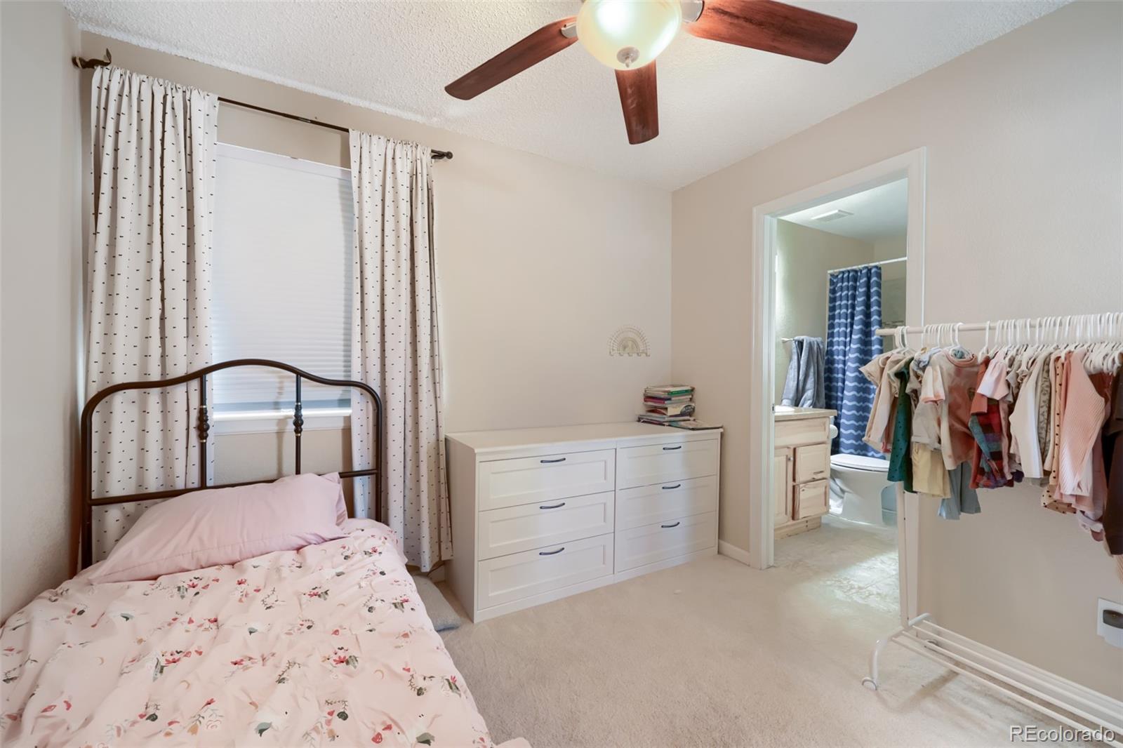 MLS Image #19 for 8746  cloverleaf circle,parker, Colorado