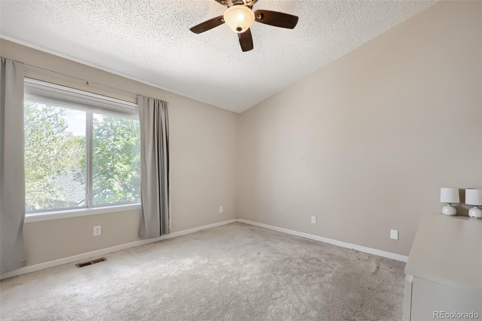 MLS Image #20 for 8746  cloverleaf circle,parker, Colorado