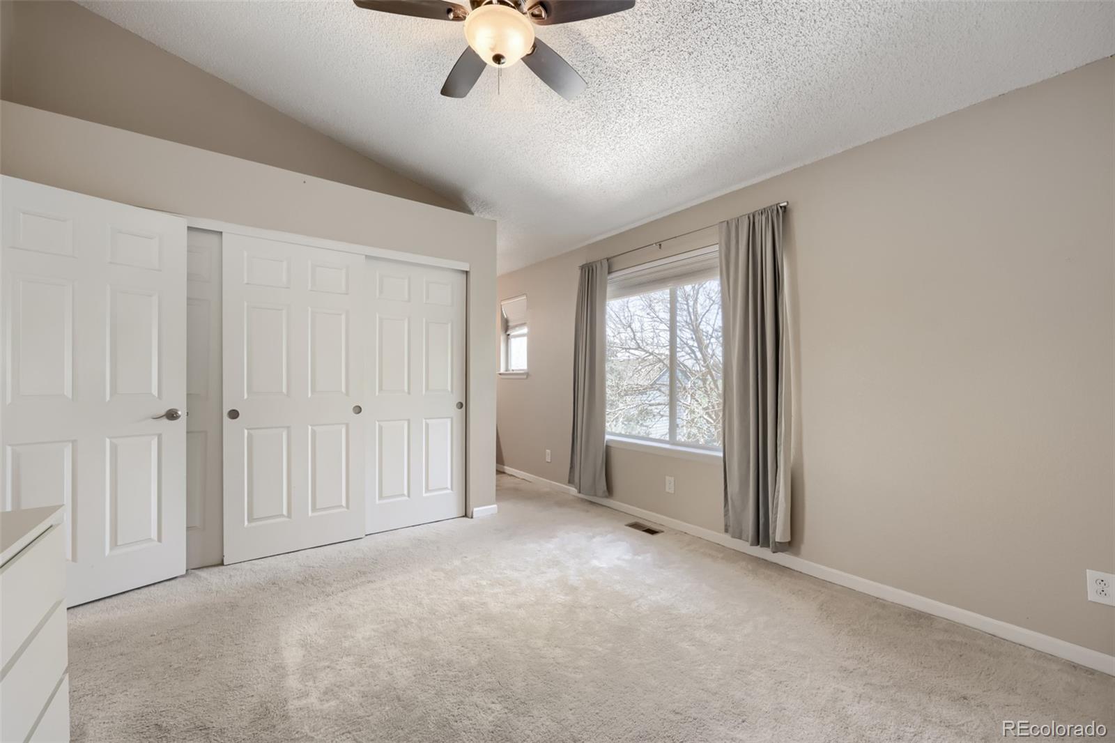 MLS Image #21 for 8746  cloverleaf circle,parker, Colorado
