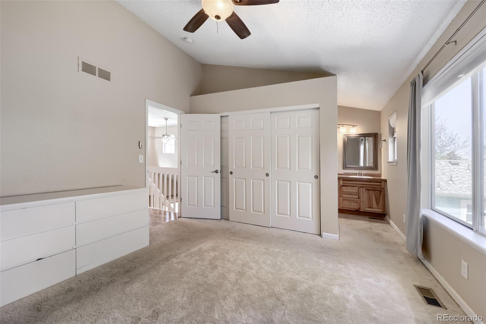 MLS Image #22 for 8746  cloverleaf circle,parker, Colorado
