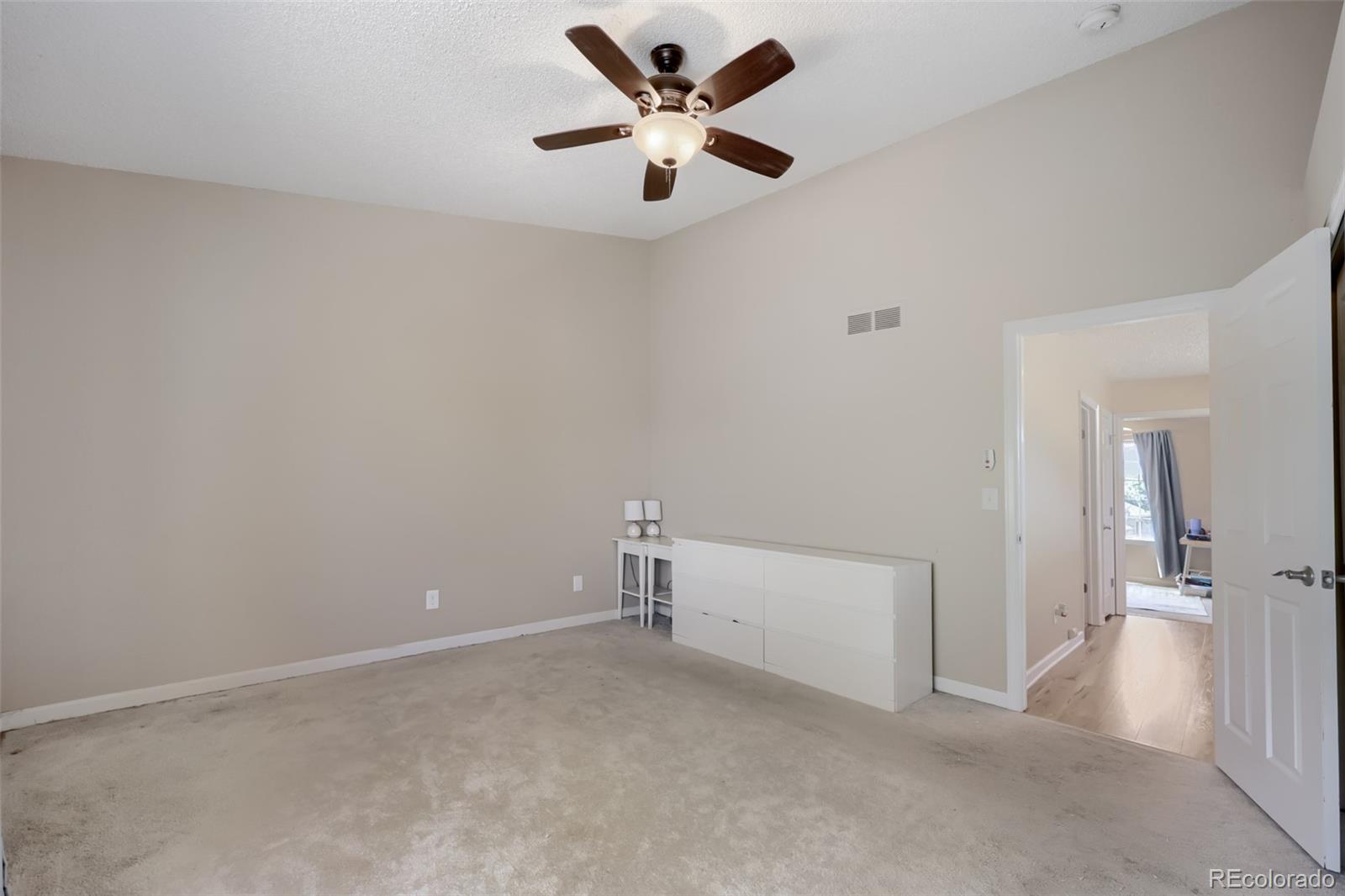 MLS Image #23 for 8746  cloverleaf circle,parker, Colorado