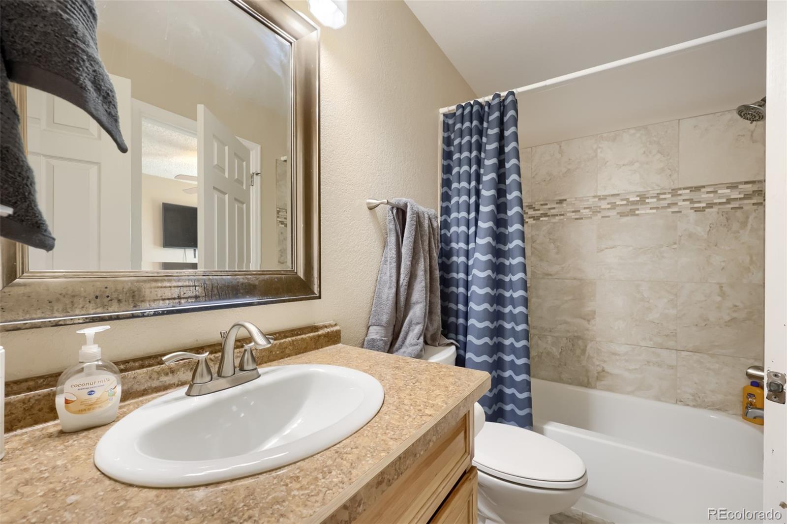 MLS Image #24 for 8746  cloverleaf circle,parker, Colorado