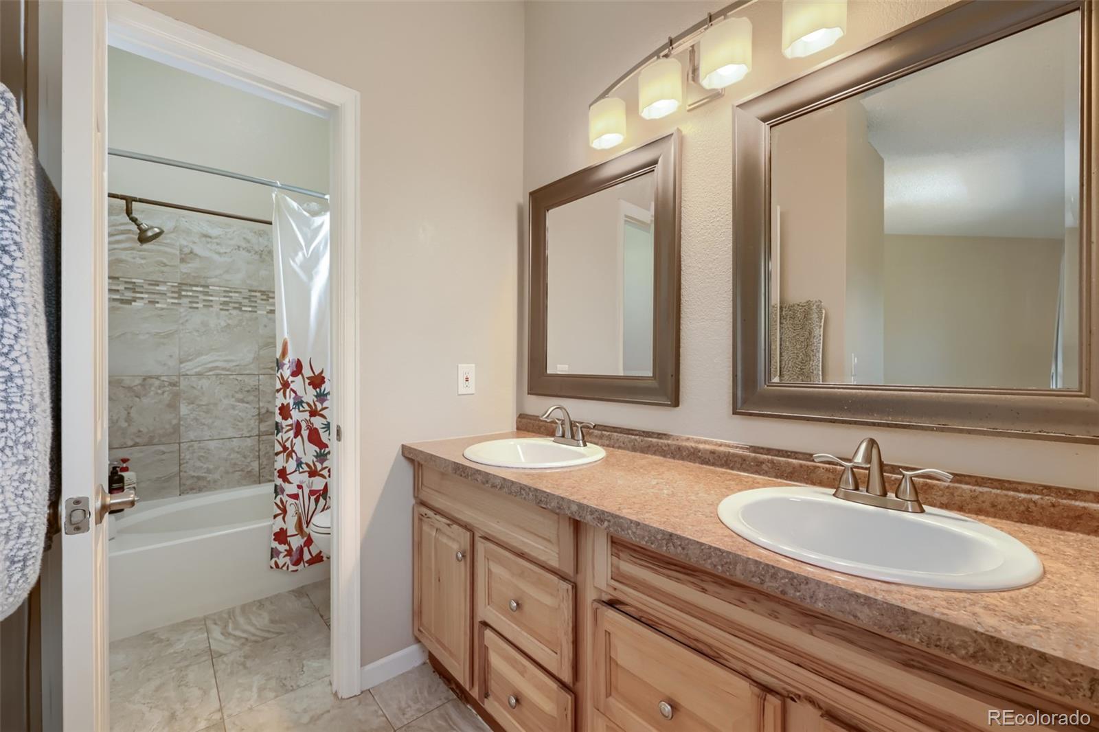 MLS Image #25 for 8746  cloverleaf circle,parker, Colorado