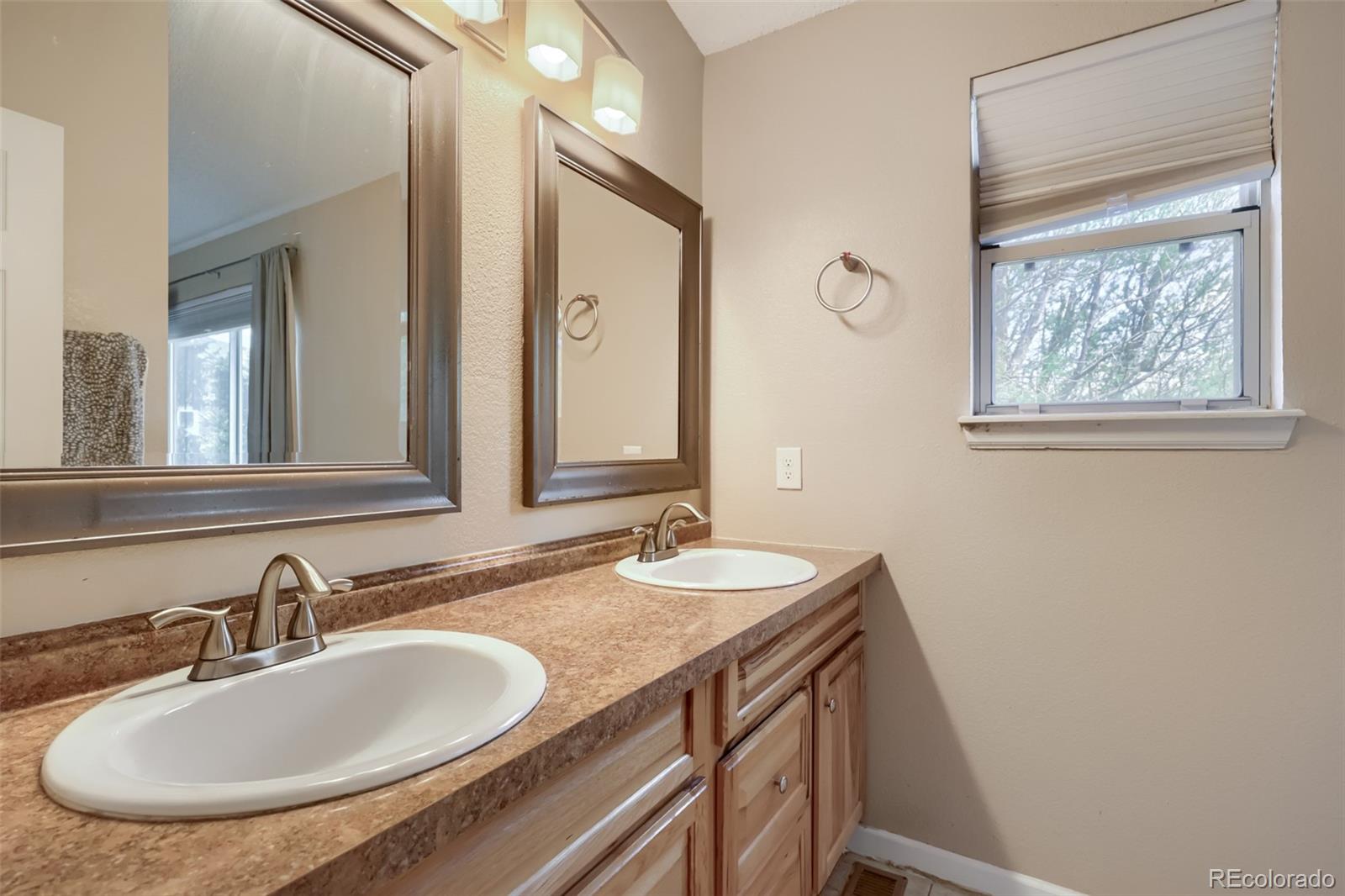 MLS Image #26 for 8746  cloverleaf circle,parker, Colorado