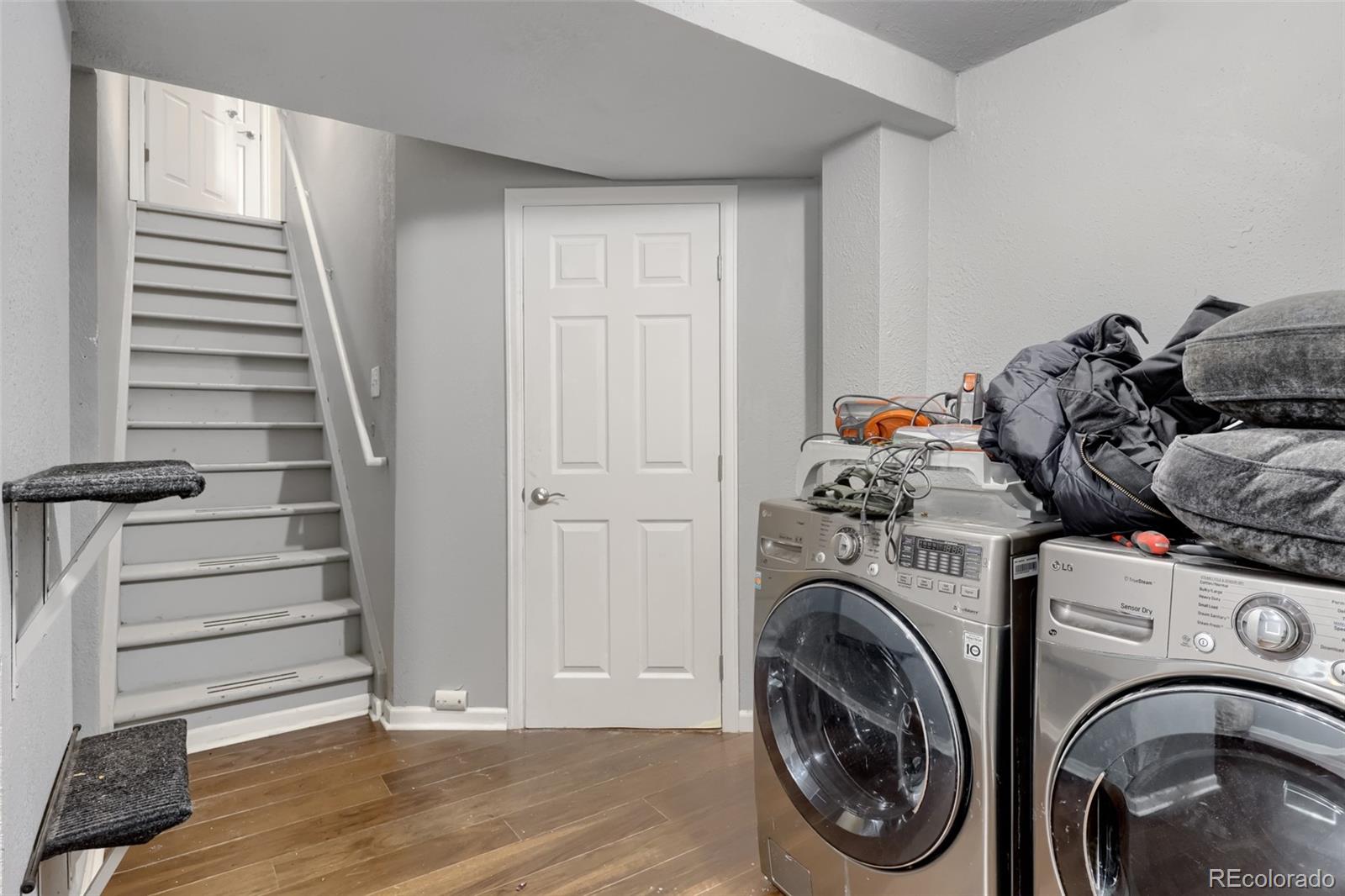MLS Image #27 for 8746  cloverleaf circle,parker, Colorado