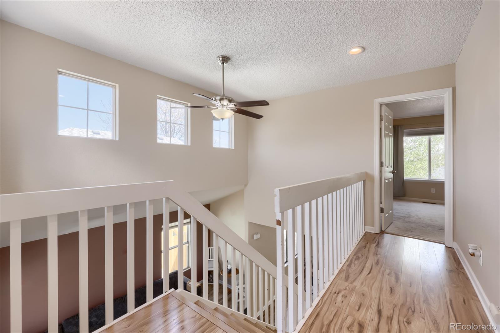 MLS Image #5 for 8746  cloverleaf circle,parker, Colorado