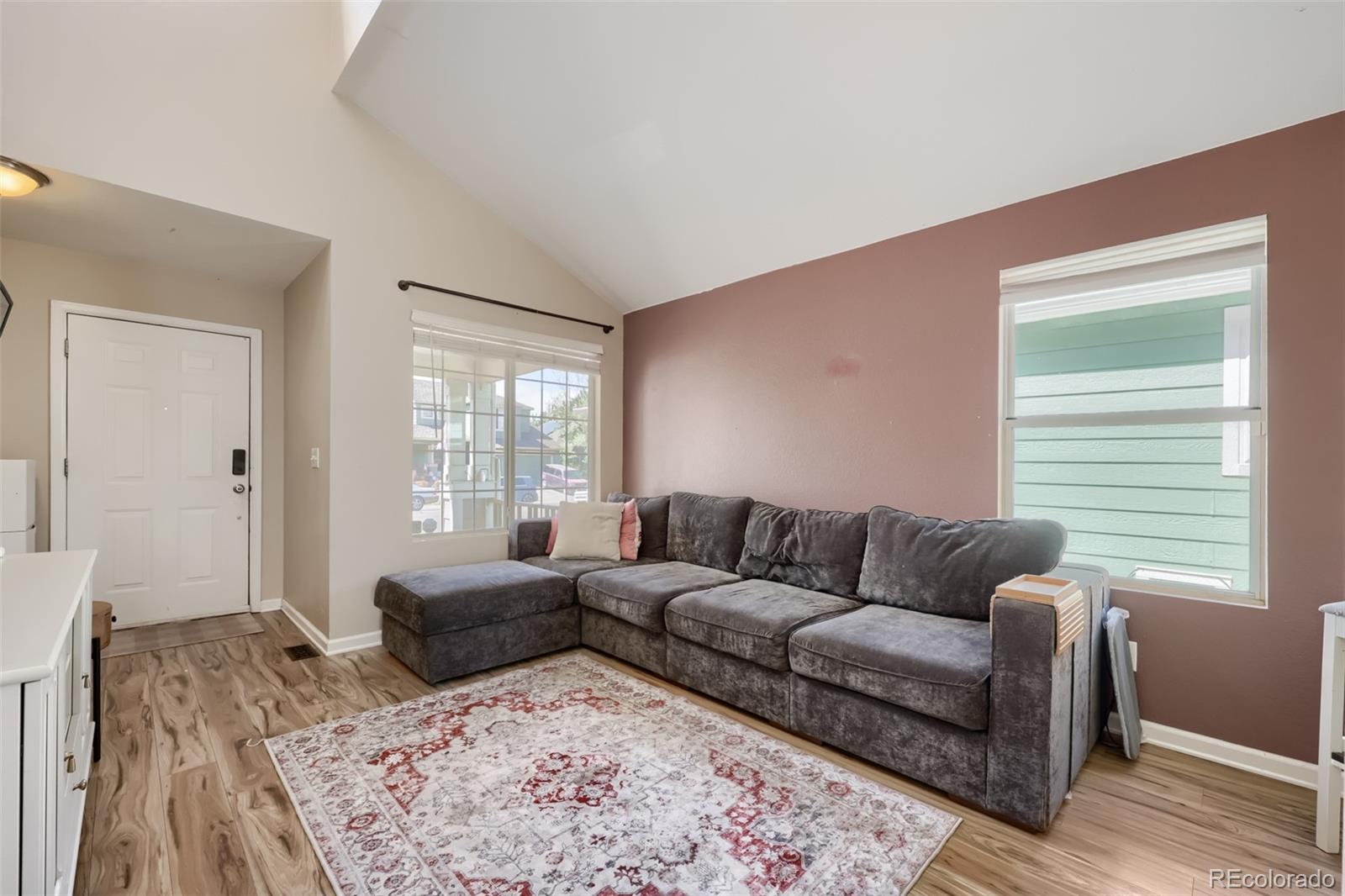 MLS Image #6 for 8746  cloverleaf circle,parker, Colorado