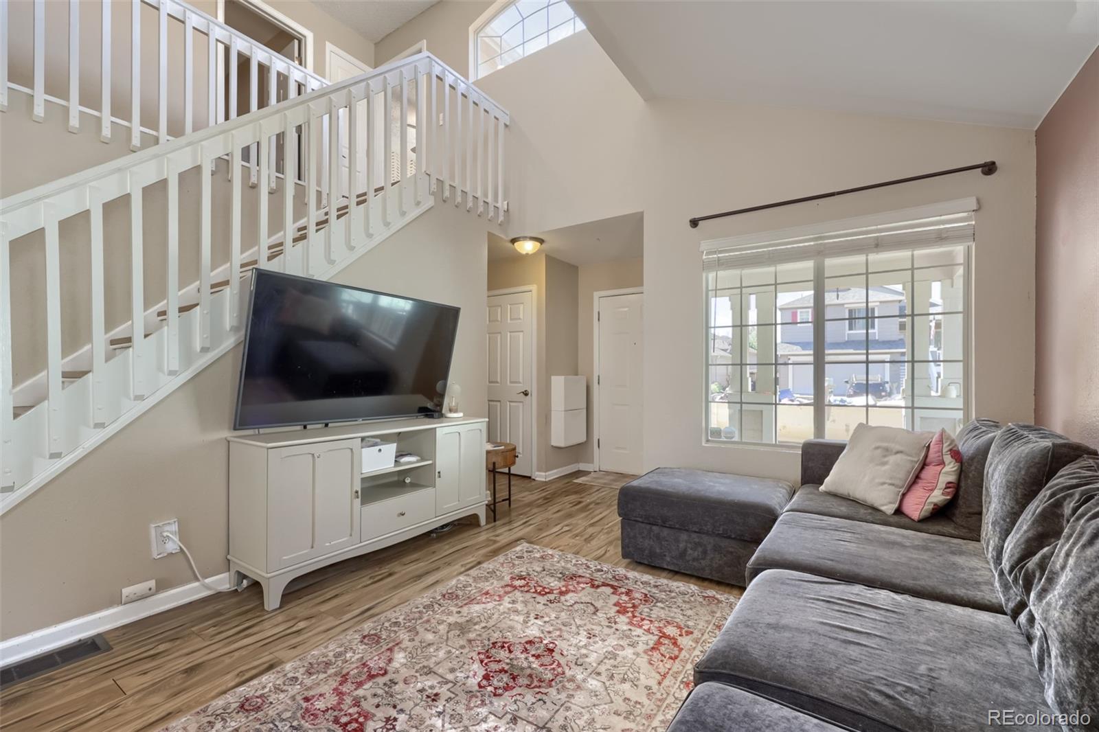MLS Image #7 for 8746  cloverleaf circle,parker, Colorado