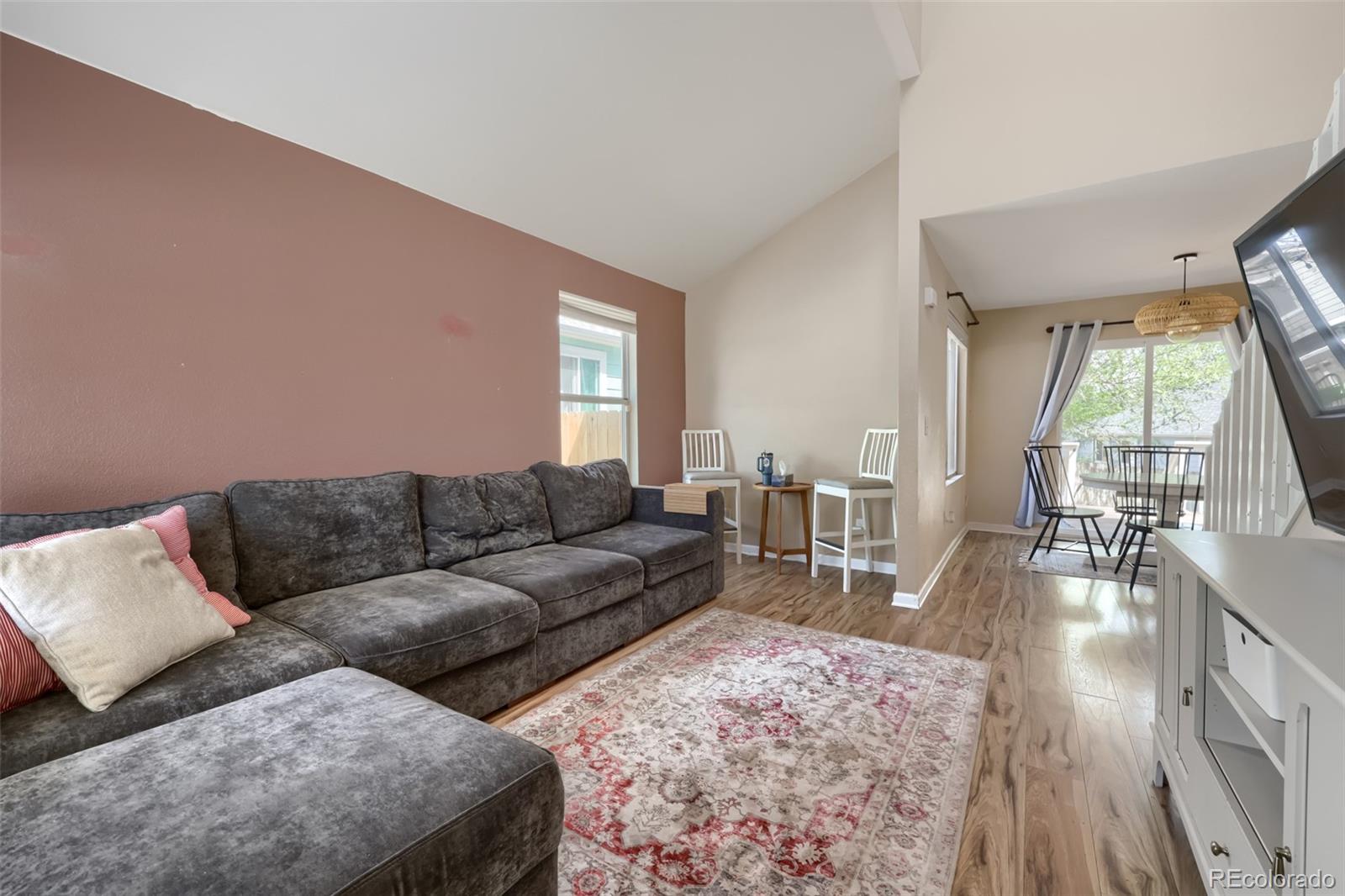 MLS Image #8 for 8746  cloverleaf circle,parker, Colorado