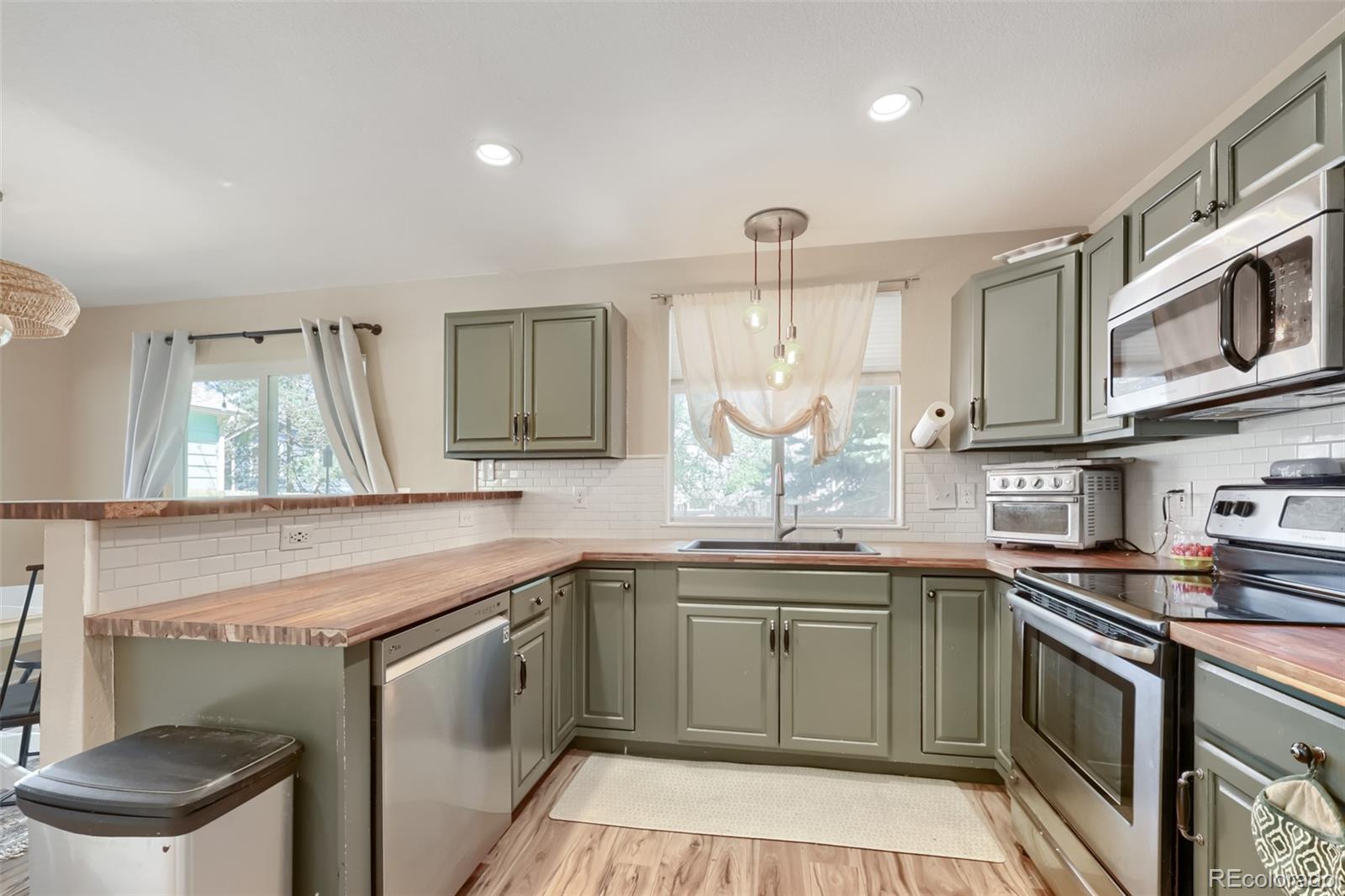 MLS Image #9 for 8746  cloverleaf circle,parker, Colorado