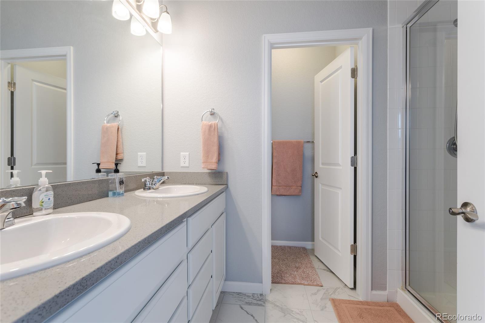 MLS Image #11 for 15510 w 64th place d,arvada, Colorado
