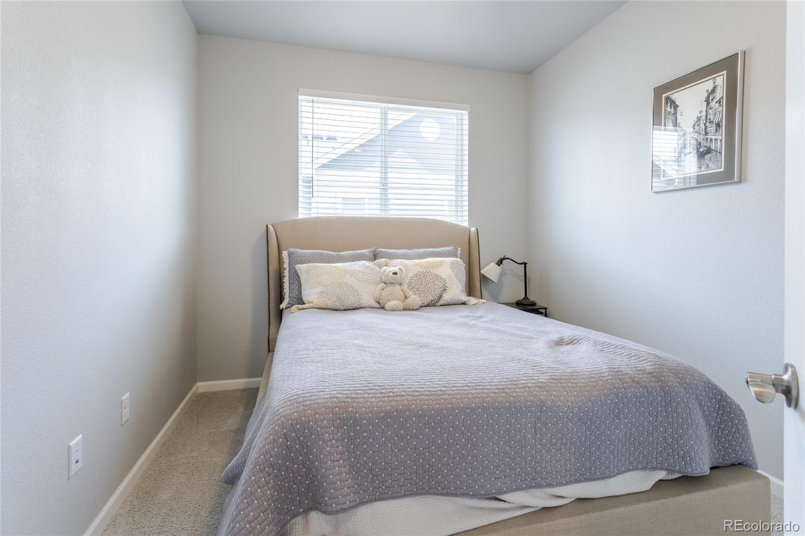 MLS Image #12 for 15510 w 64th place d,arvada, Colorado