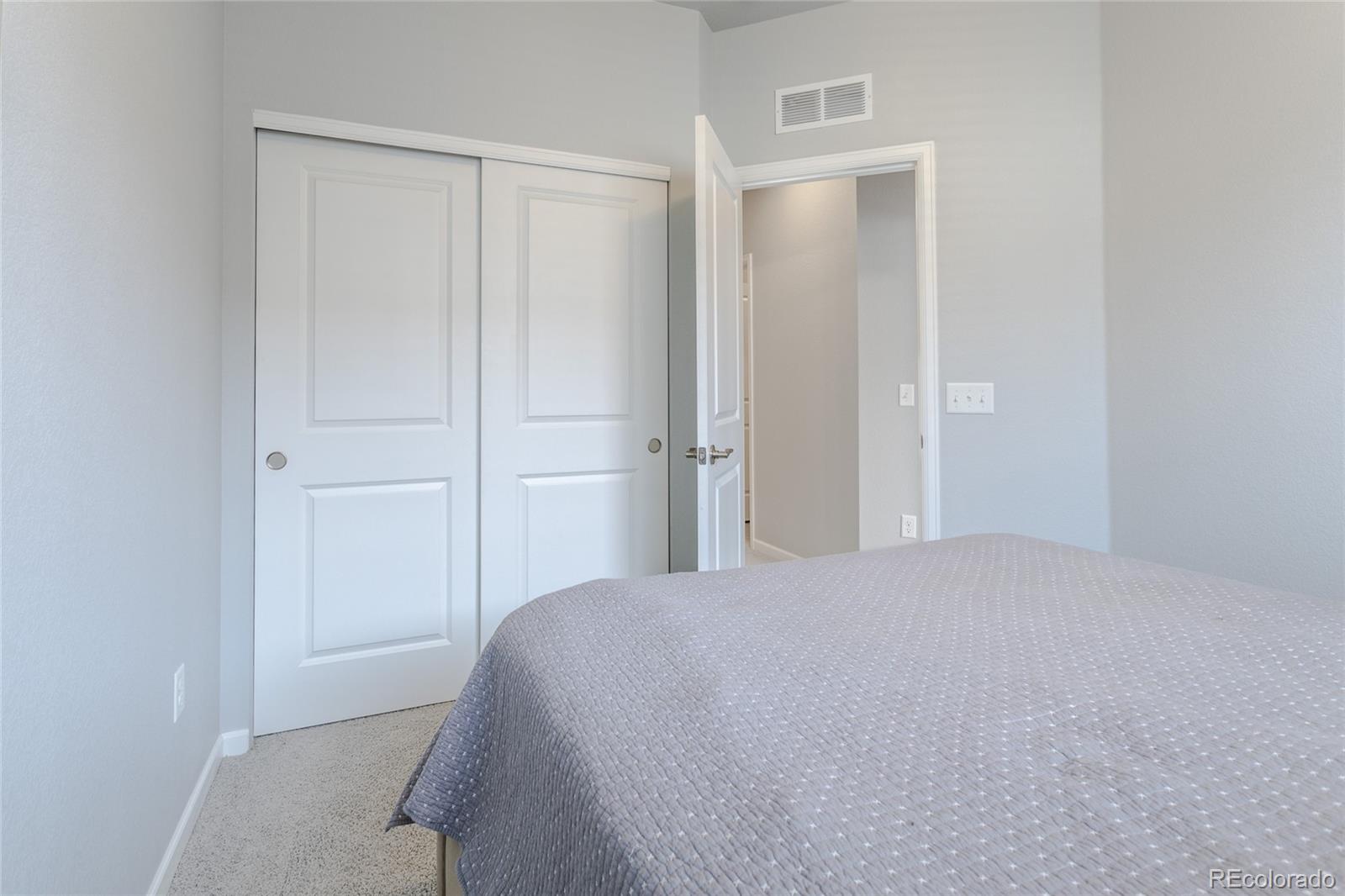 MLS Image #13 for 15510 w 64th place d,arvada, Colorado