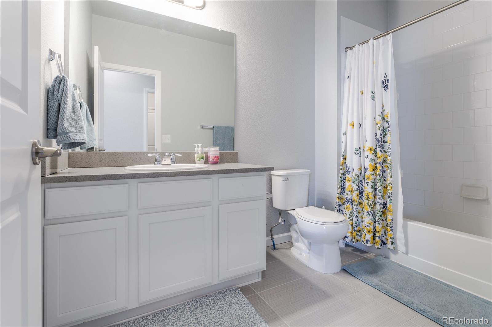 MLS Image #14 for 15510 w 64th place d,arvada, Colorado