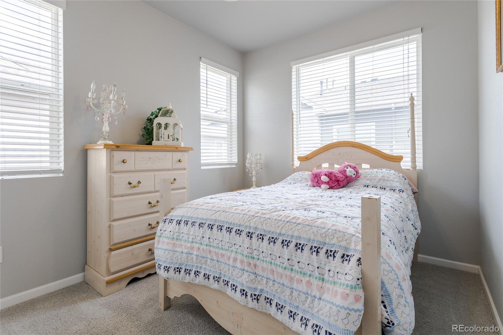 MLS Image #15 for 15510 w 64th place d,arvada, Colorado