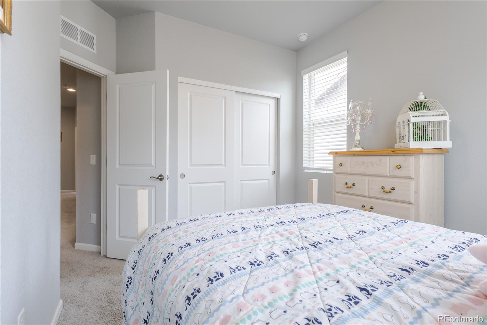 MLS Image #16 for 15510 w 64th place d,arvada, Colorado