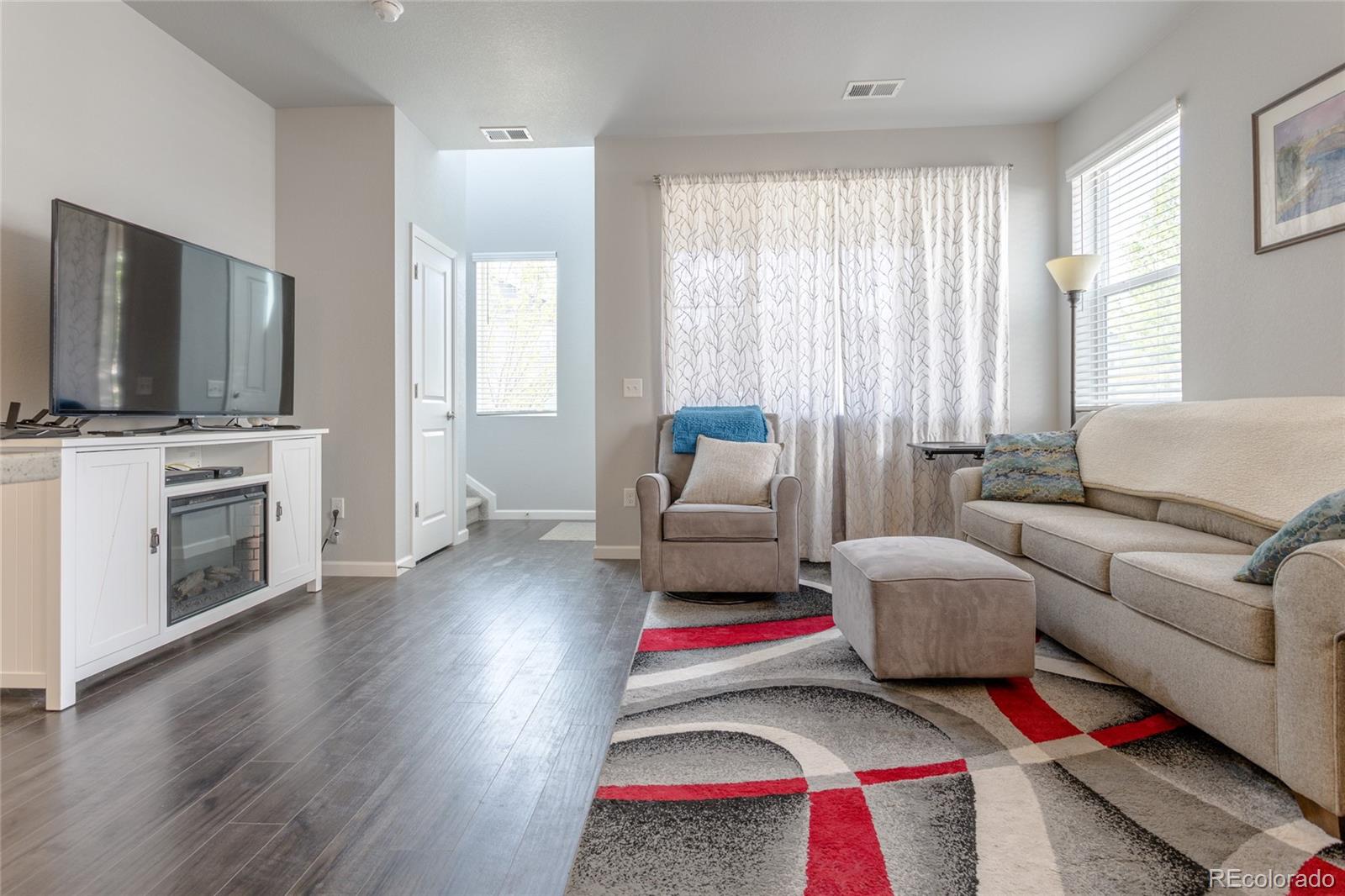 MLS Image #2 for 15510 w 64th place d,arvada, Colorado