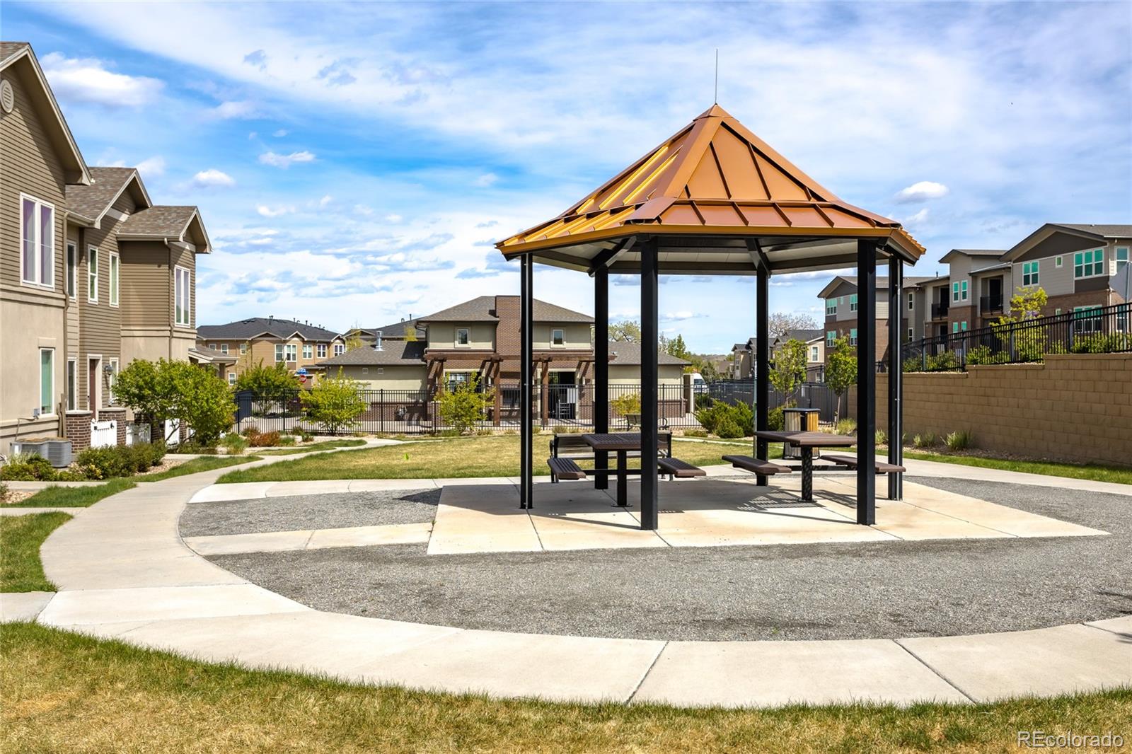 MLS Image #21 for 15510 w 64th place d,arvada, Colorado