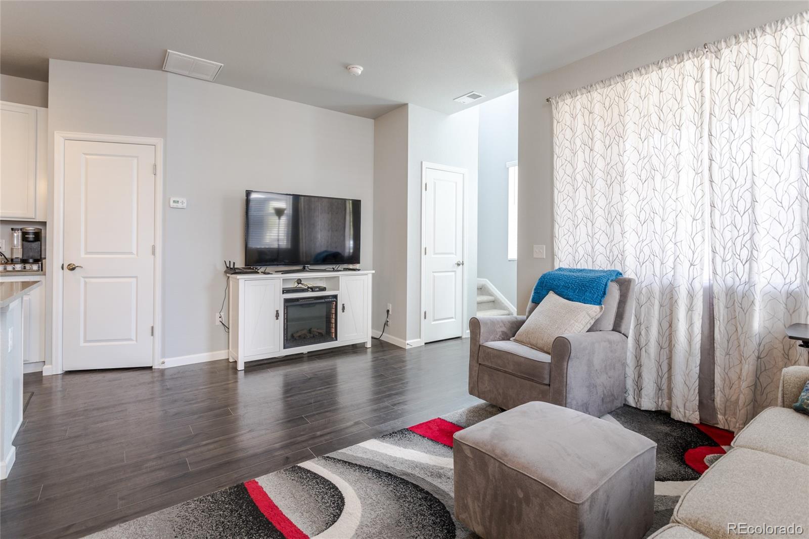 MLS Image #4 for 15510 w 64th place d,arvada, Colorado