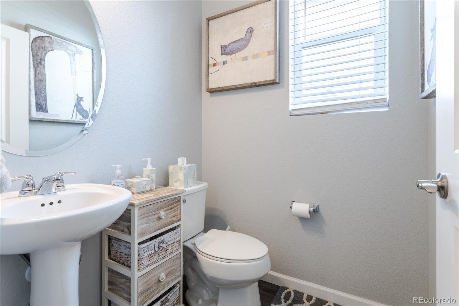 MLS Image #8 for 15510 w 64th place d,arvada, Colorado