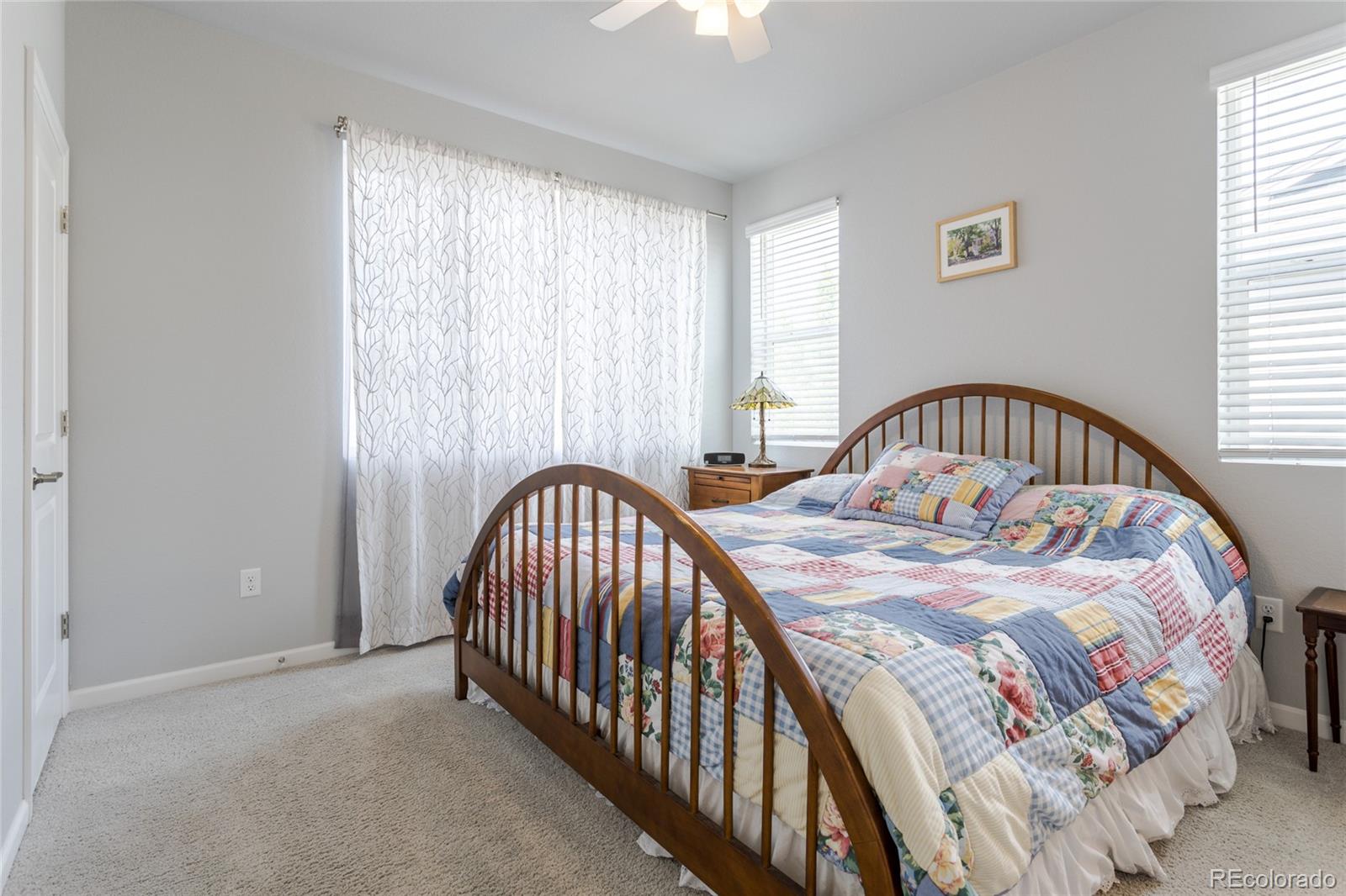 MLS Image #9 for 15510 w 64th place d,arvada, Colorado