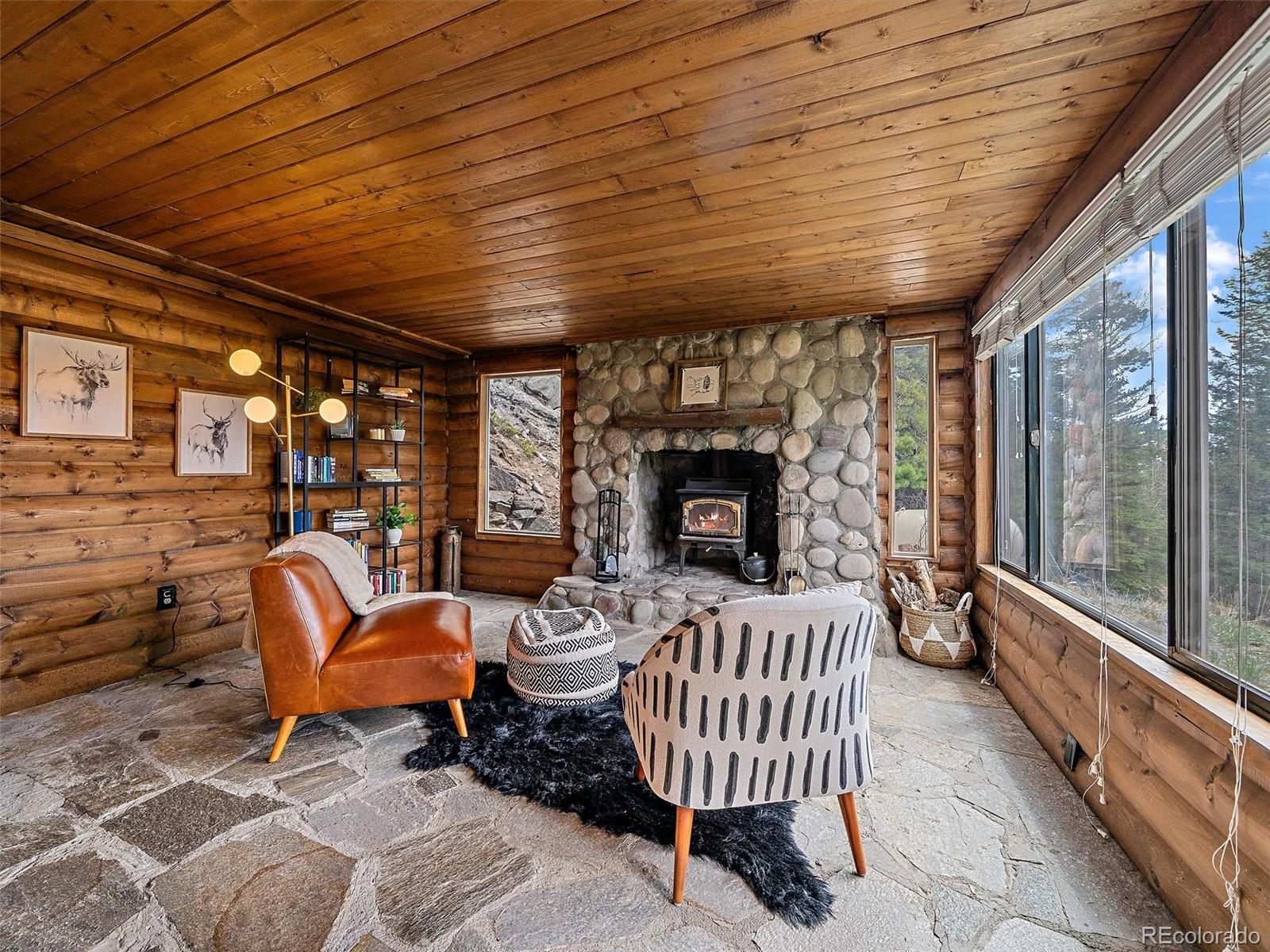 MLS Image #13 for 1406  sinton road,evergreen, Colorado