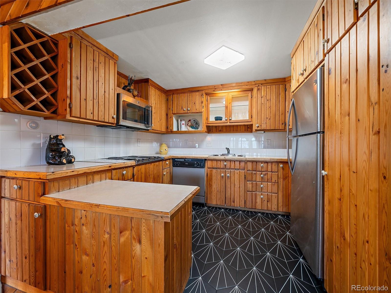 MLS Image #14 for 1406  sinton road,evergreen, Colorado