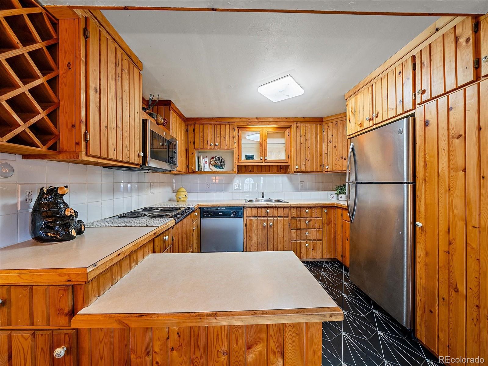 MLS Image #16 for 1406  sinton road,evergreen, Colorado