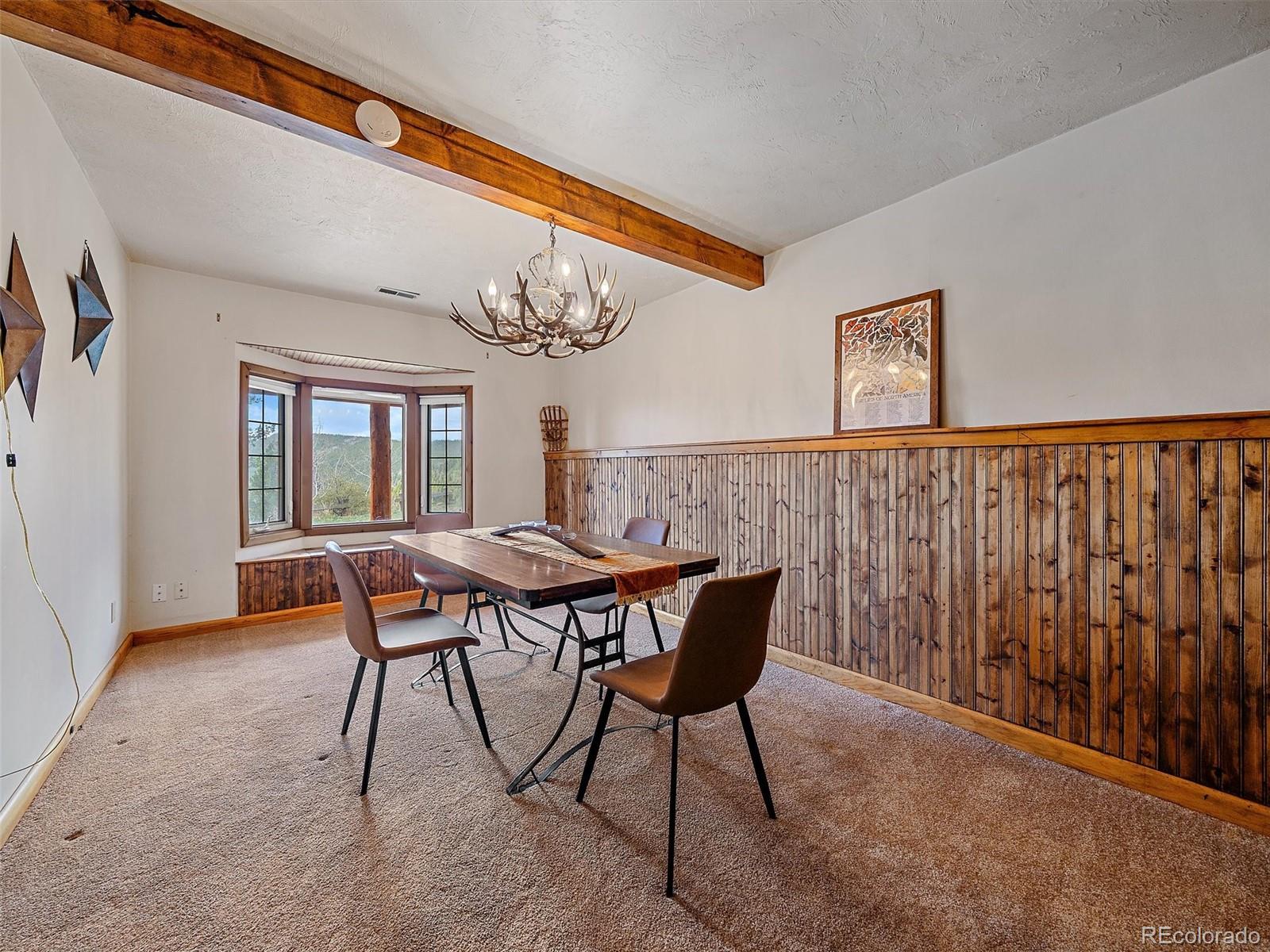 MLS Image #17 for 1406  sinton road,evergreen, Colorado