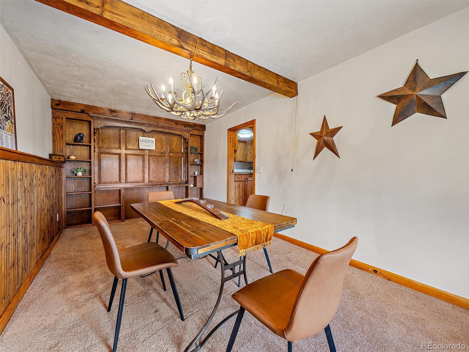 MLS Image #18 for 1406  sinton road,evergreen, Colorado