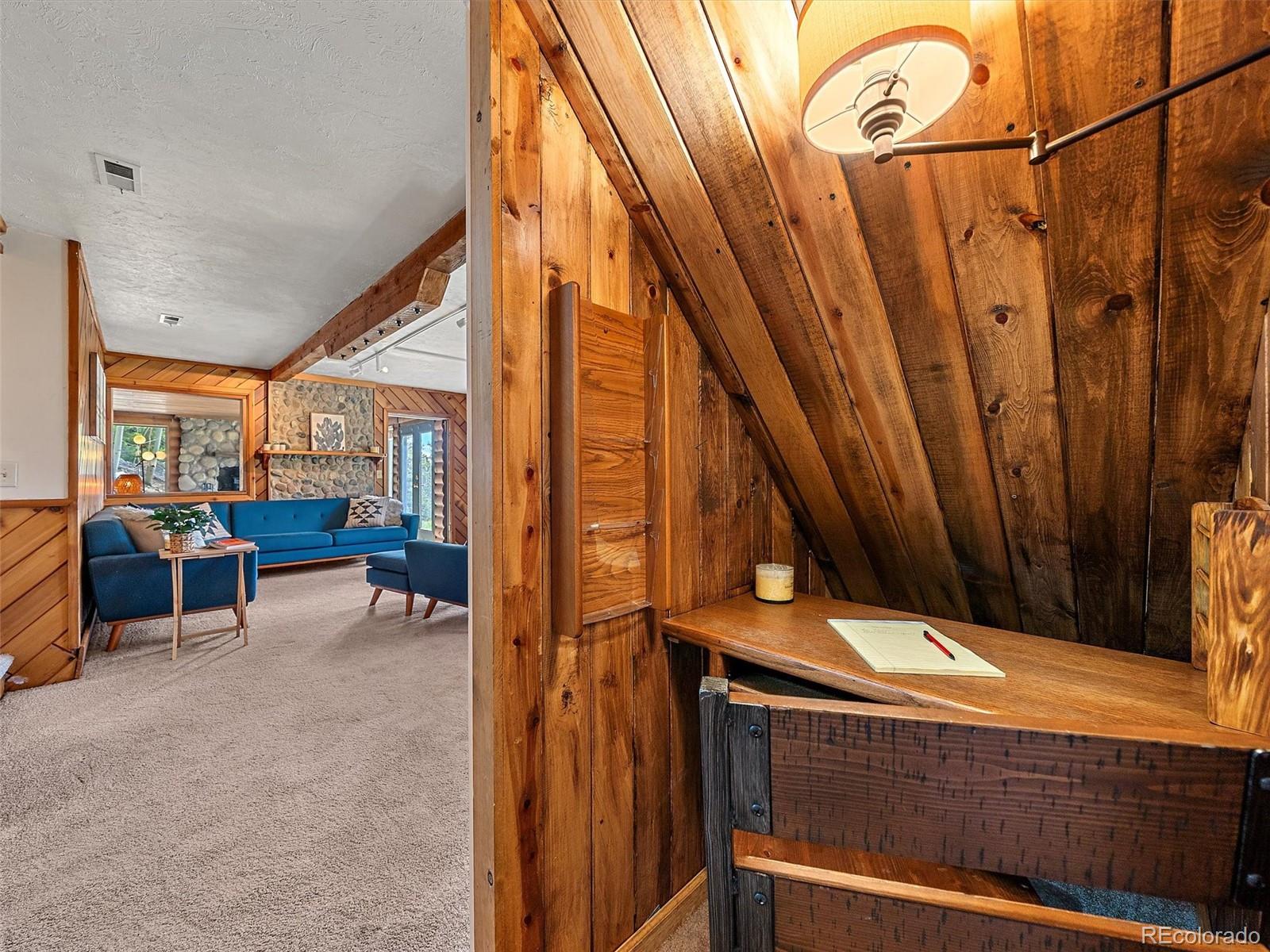 MLS Image #19 for 1406  sinton road,evergreen, Colorado