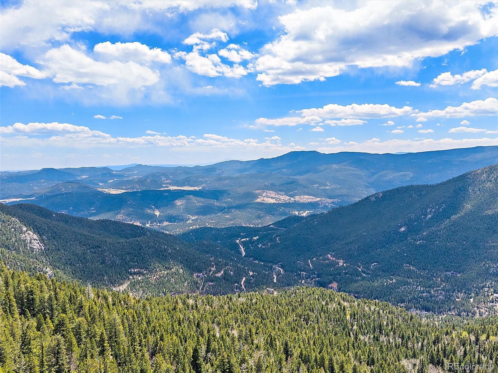 MLS Image #2 for 1406  sinton road,evergreen, Colorado