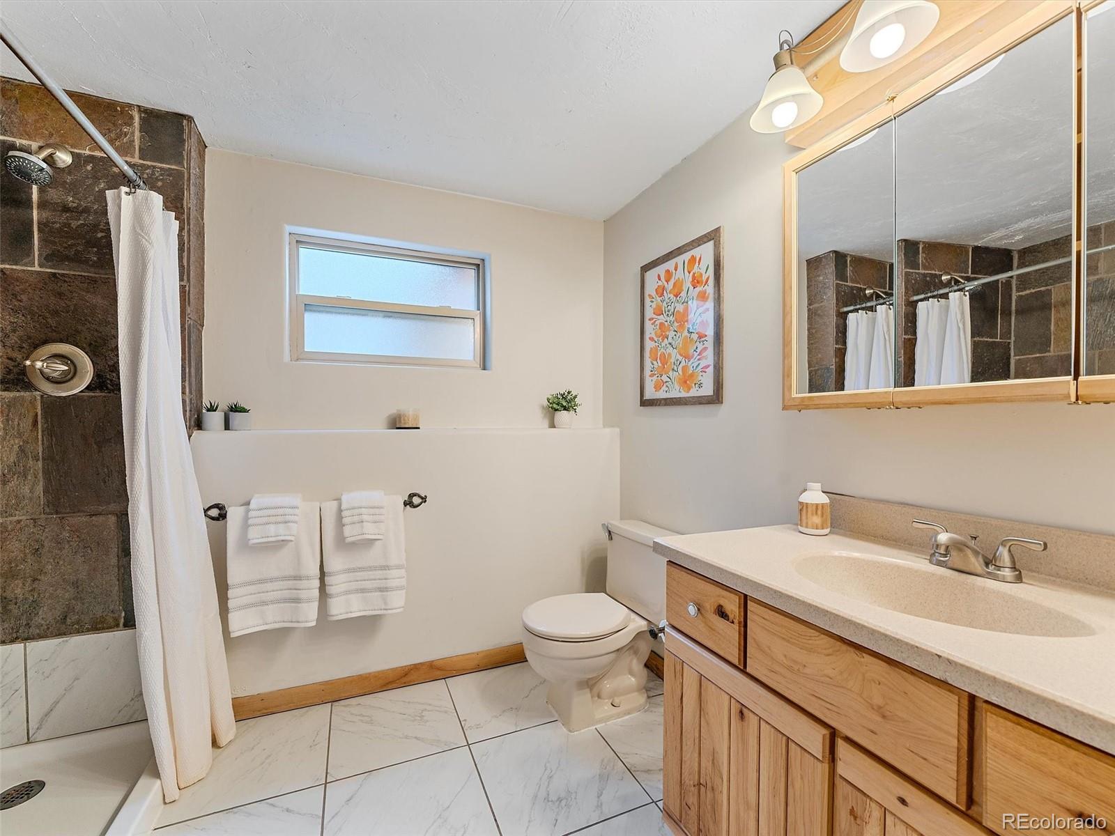 MLS Image #20 for 1406  sinton road,evergreen, Colorado
