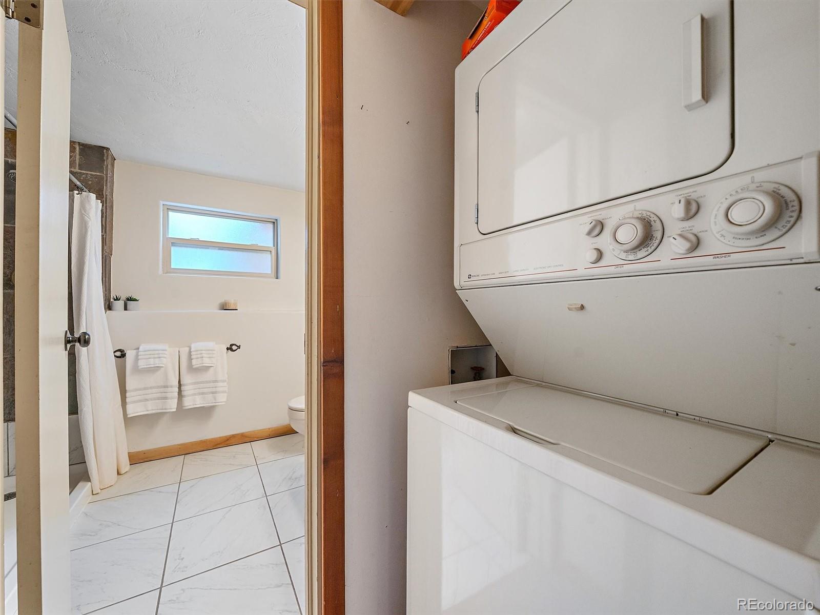MLS Image #22 for 1406  sinton road,evergreen, Colorado