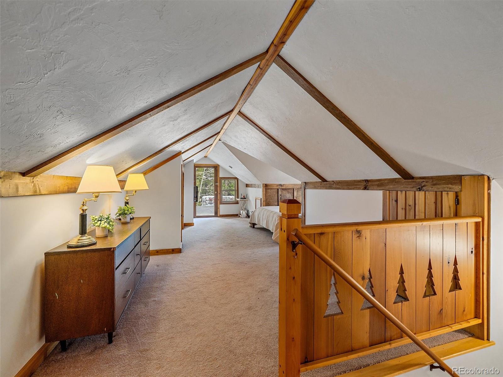MLS Image #23 for 1406  sinton road,evergreen, Colorado