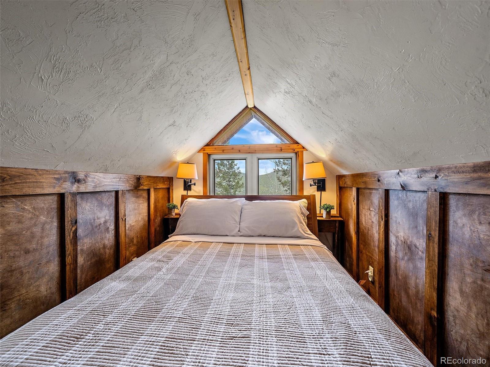 MLS Image #24 for 1406  sinton road,evergreen, Colorado