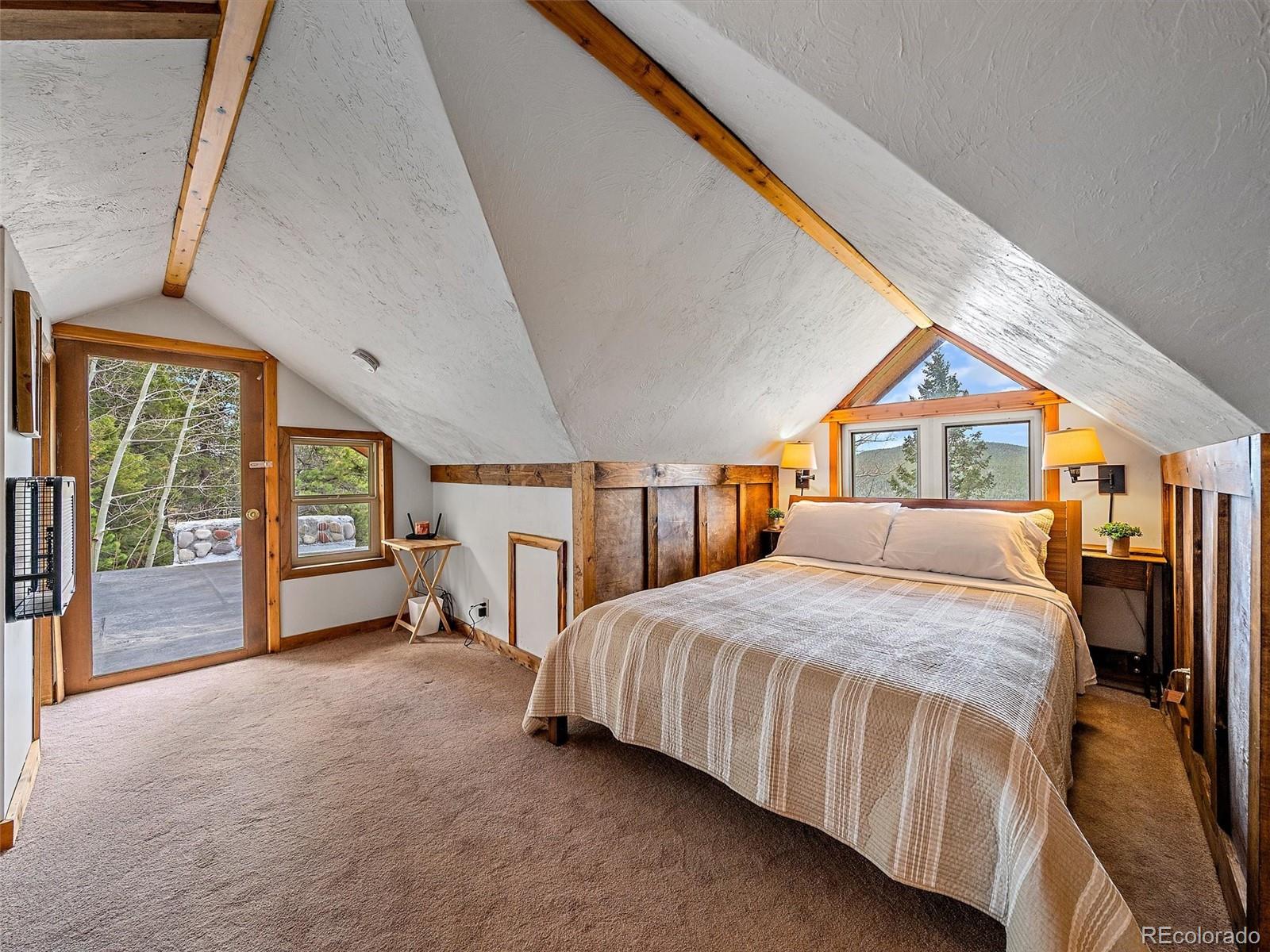 MLS Image #25 for 1406  sinton road,evergreen, Colorado
