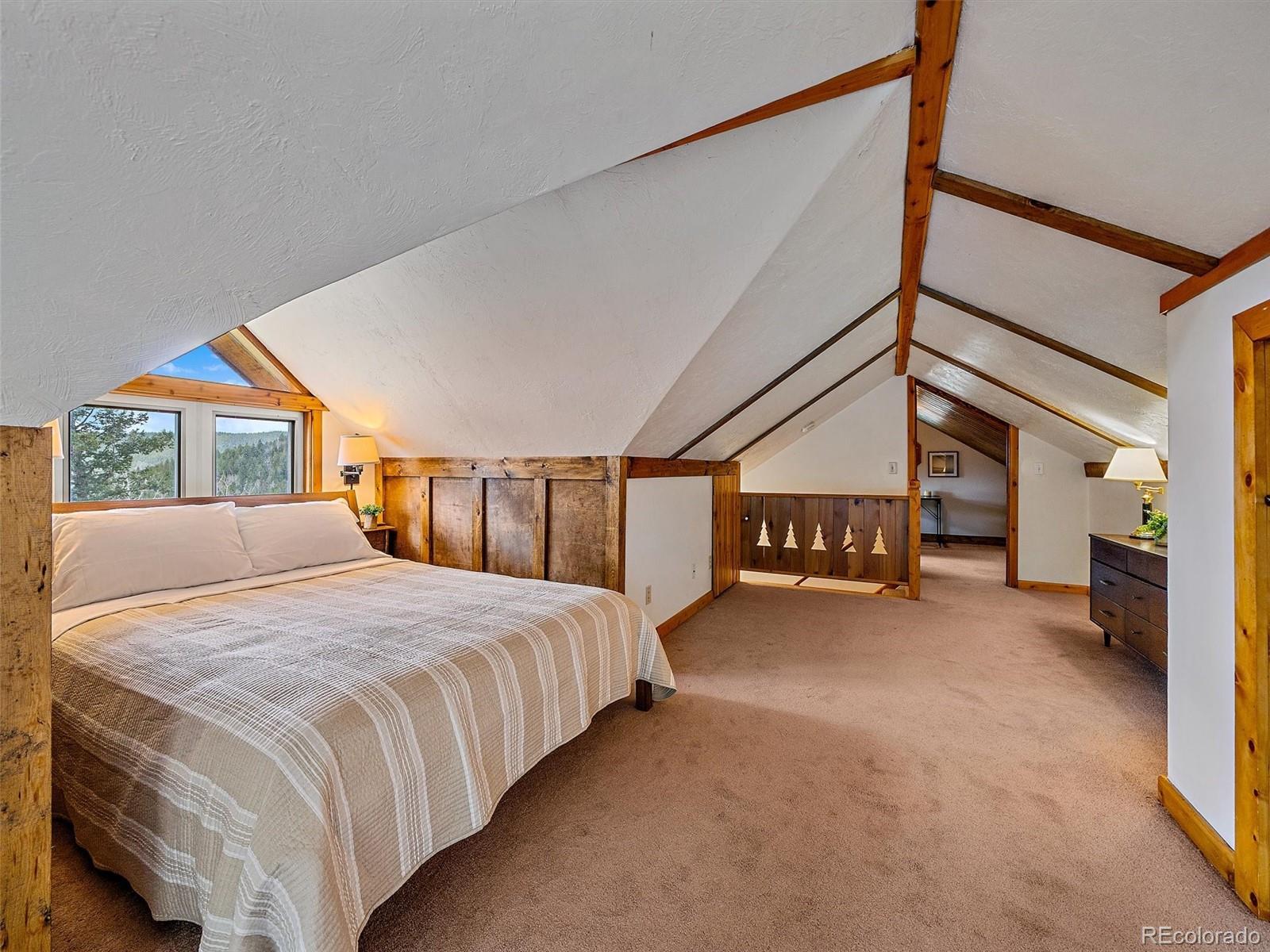 MLS Image #26 for 1406  sinton road,evergreen, Colorado