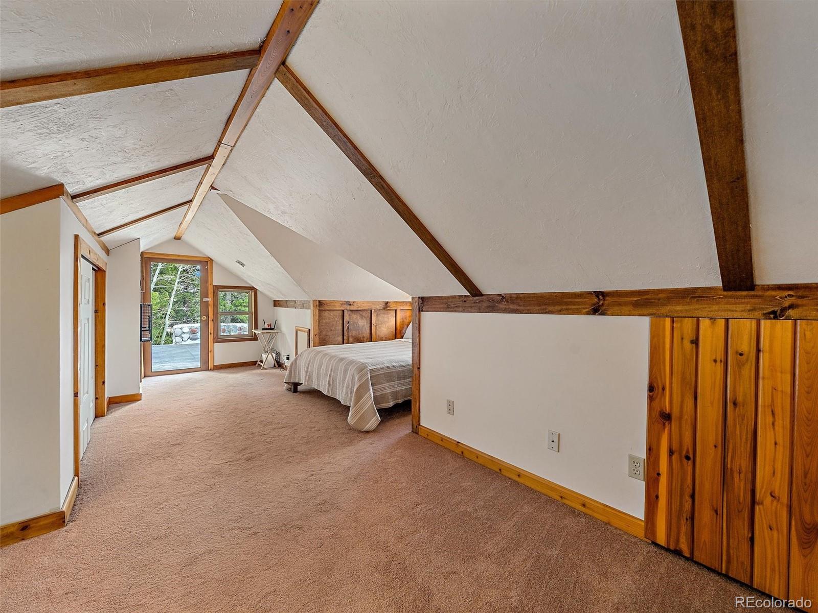 MLS Image #31 for 1406  sinton road,evergreen, Colorado