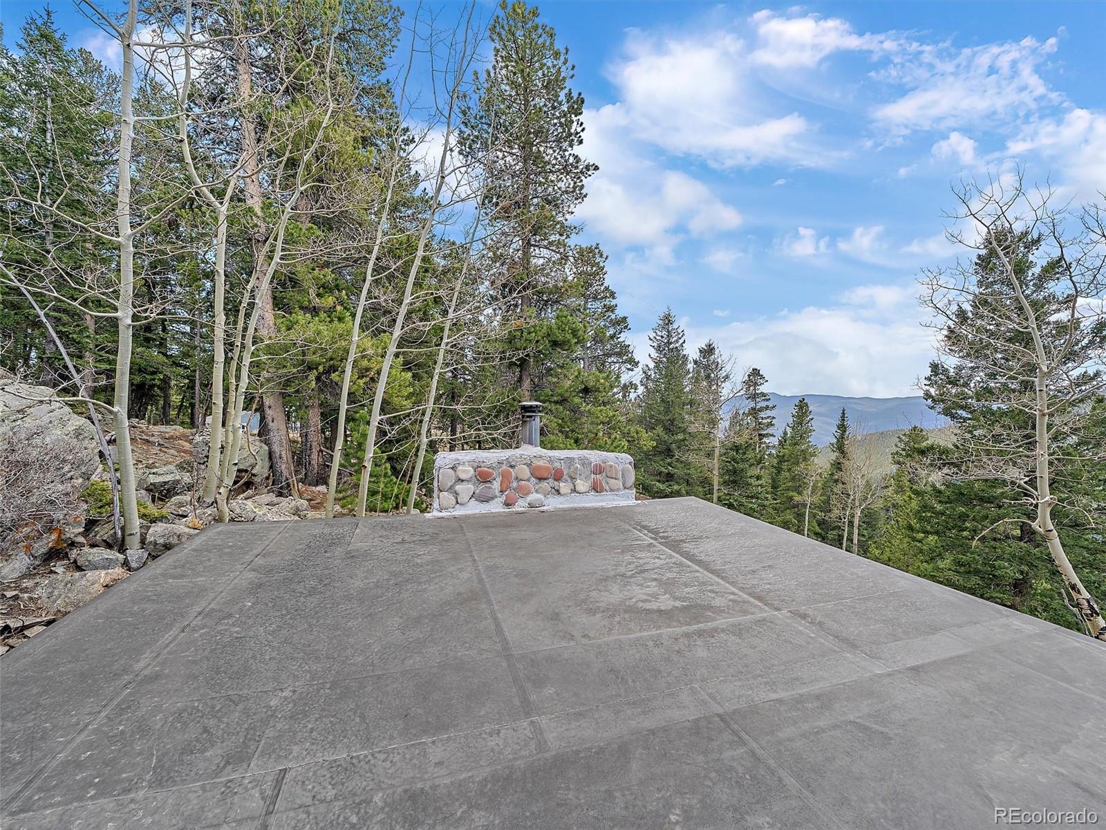 MLS Image #32 for 1406  sinton road,evergreen, Colorado