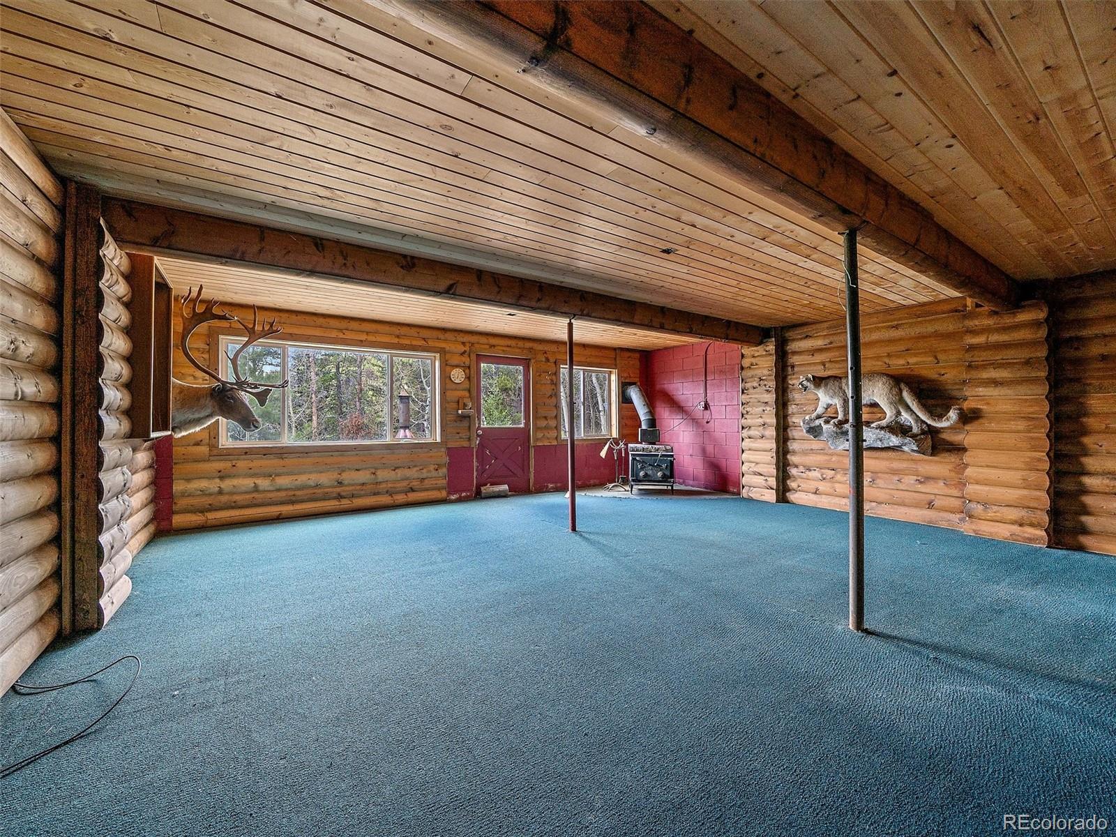 MLS Image #35 for 1406  sinton road,evergreen, Colorado