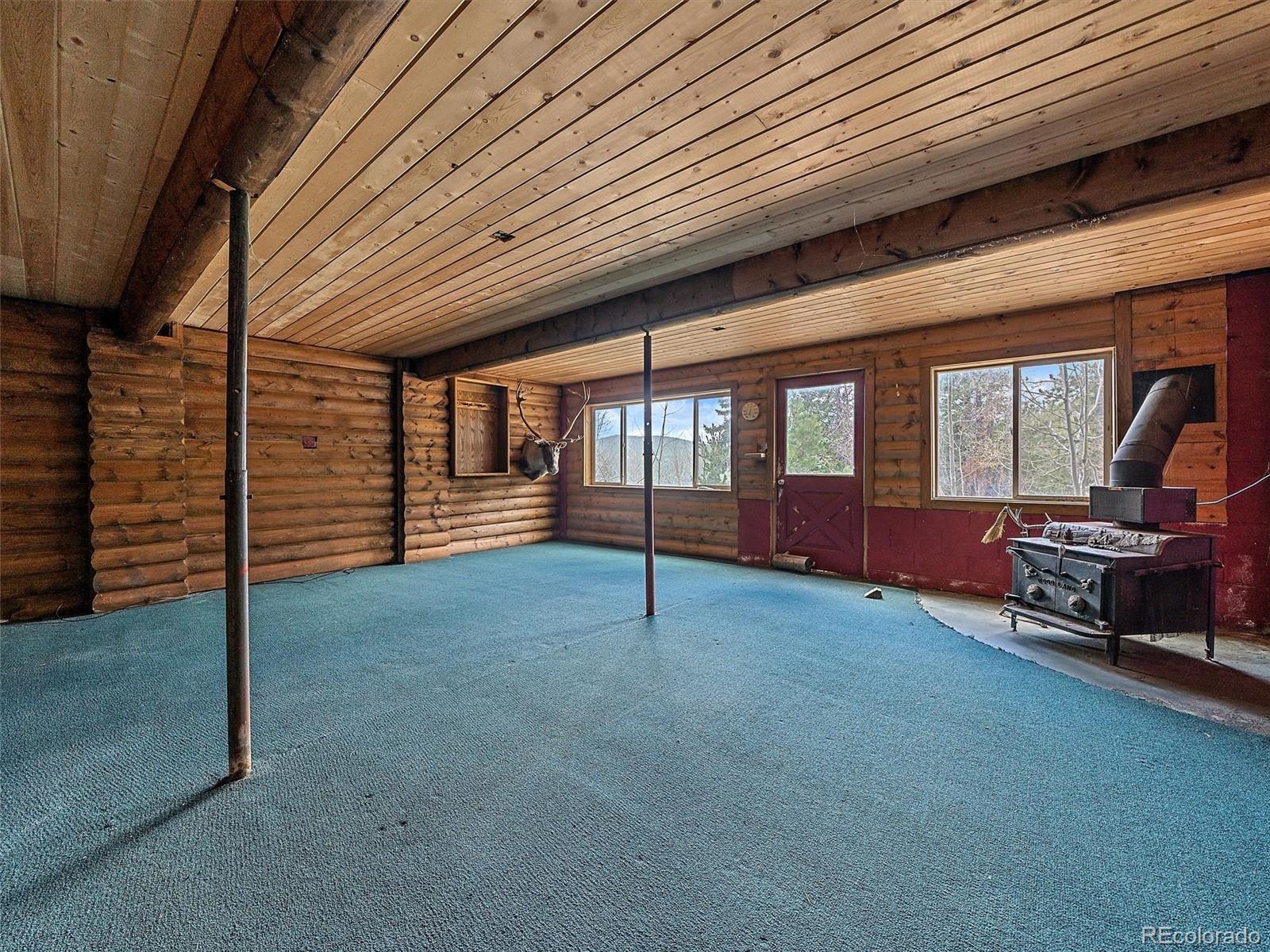 MLS Image #36 for 1406  sinton road,evergreen, Colorado