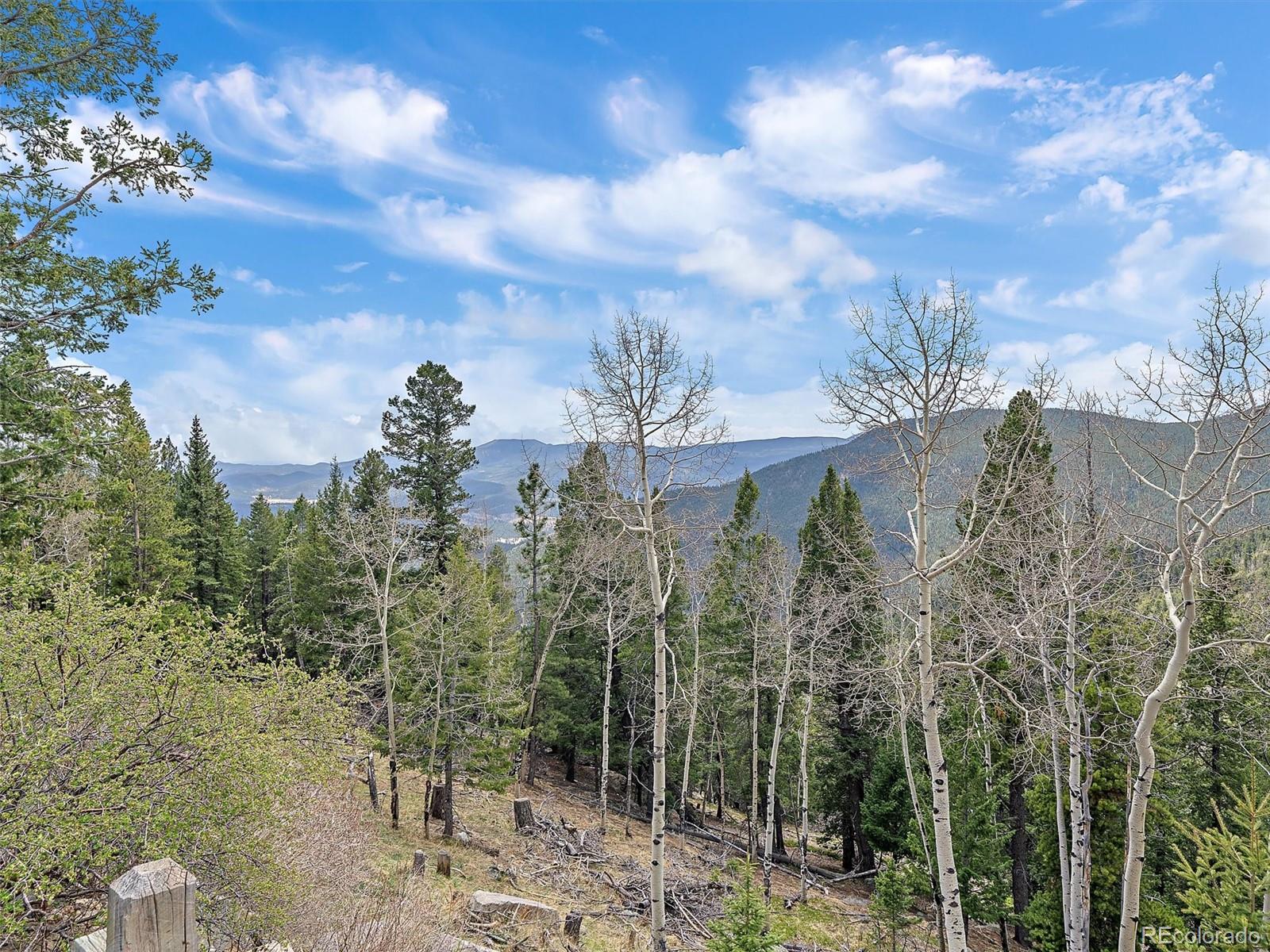 MLS Image #39 for 1406  sinton road,evergreen, Colorado