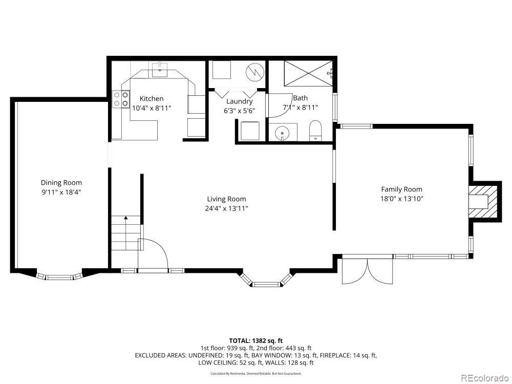 MLS Image #43 for 1406  sinton road,evergreen, Colorado